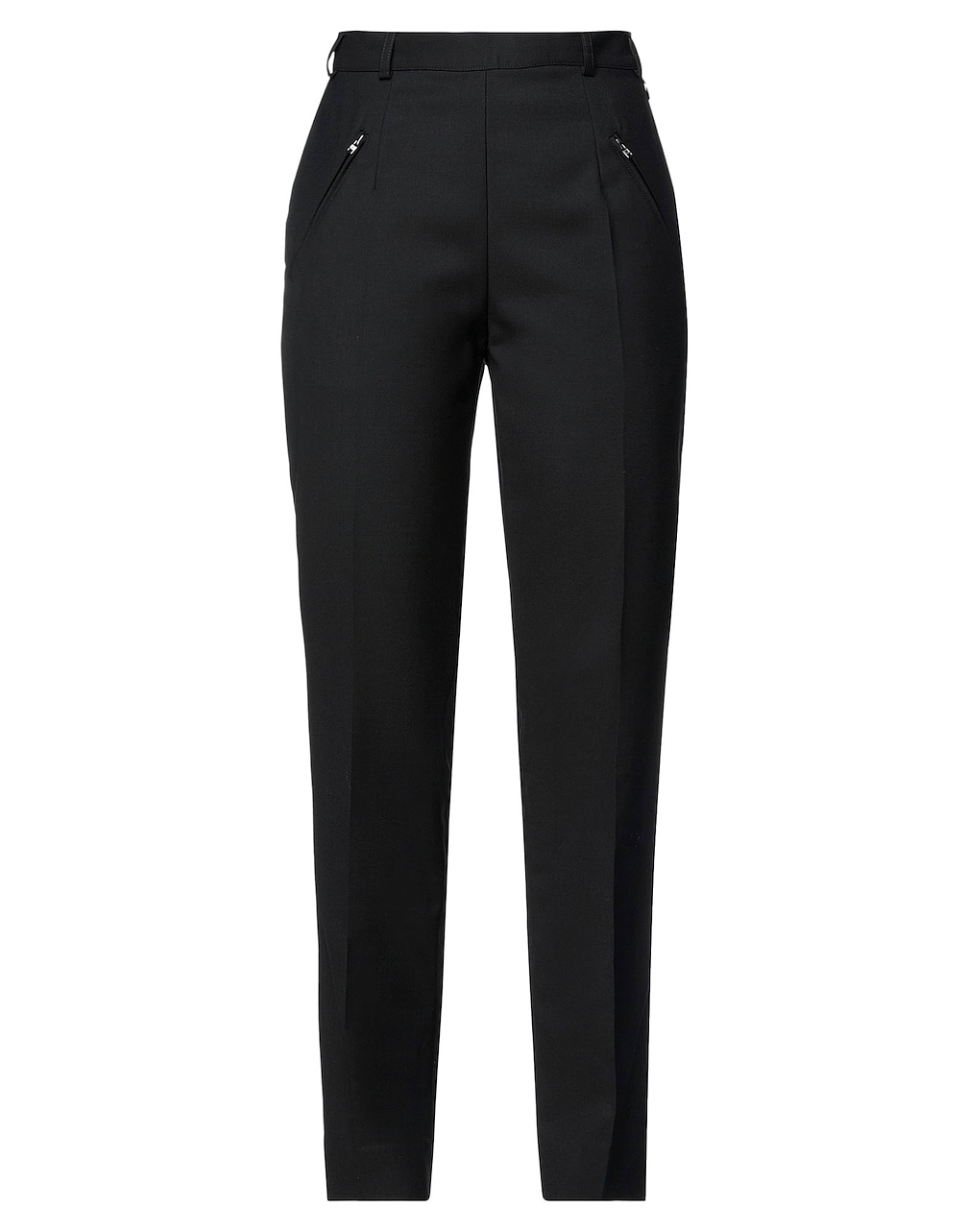 MAISON MARGIELA - Pants