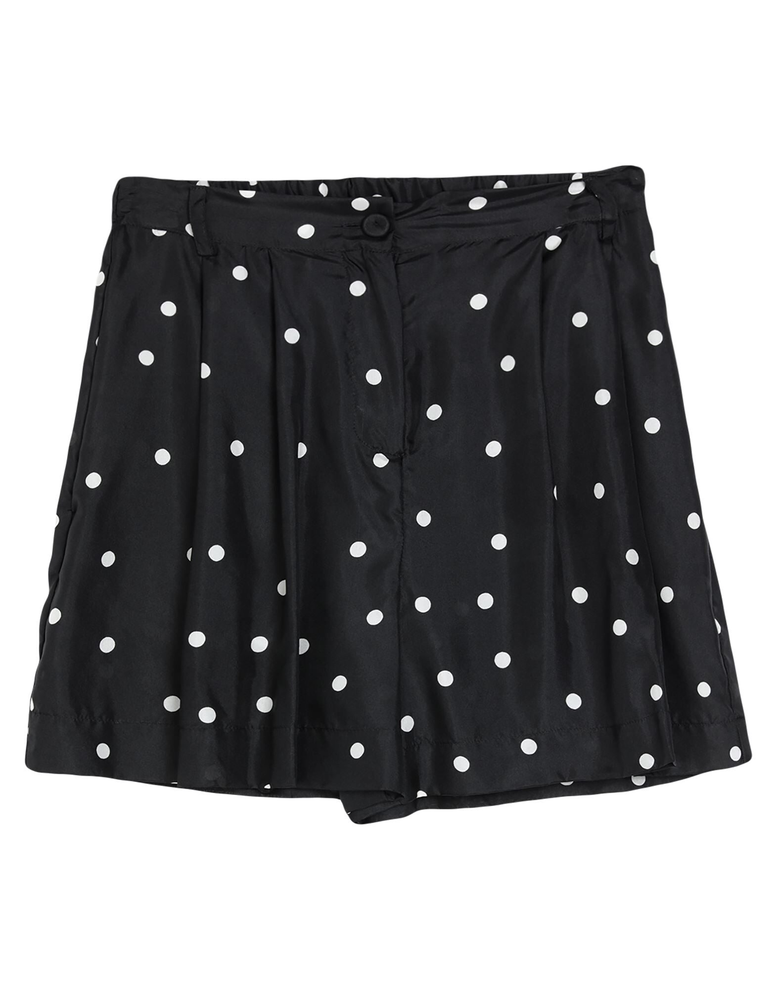 JUCCA - ショートパンツ＆バミューダ