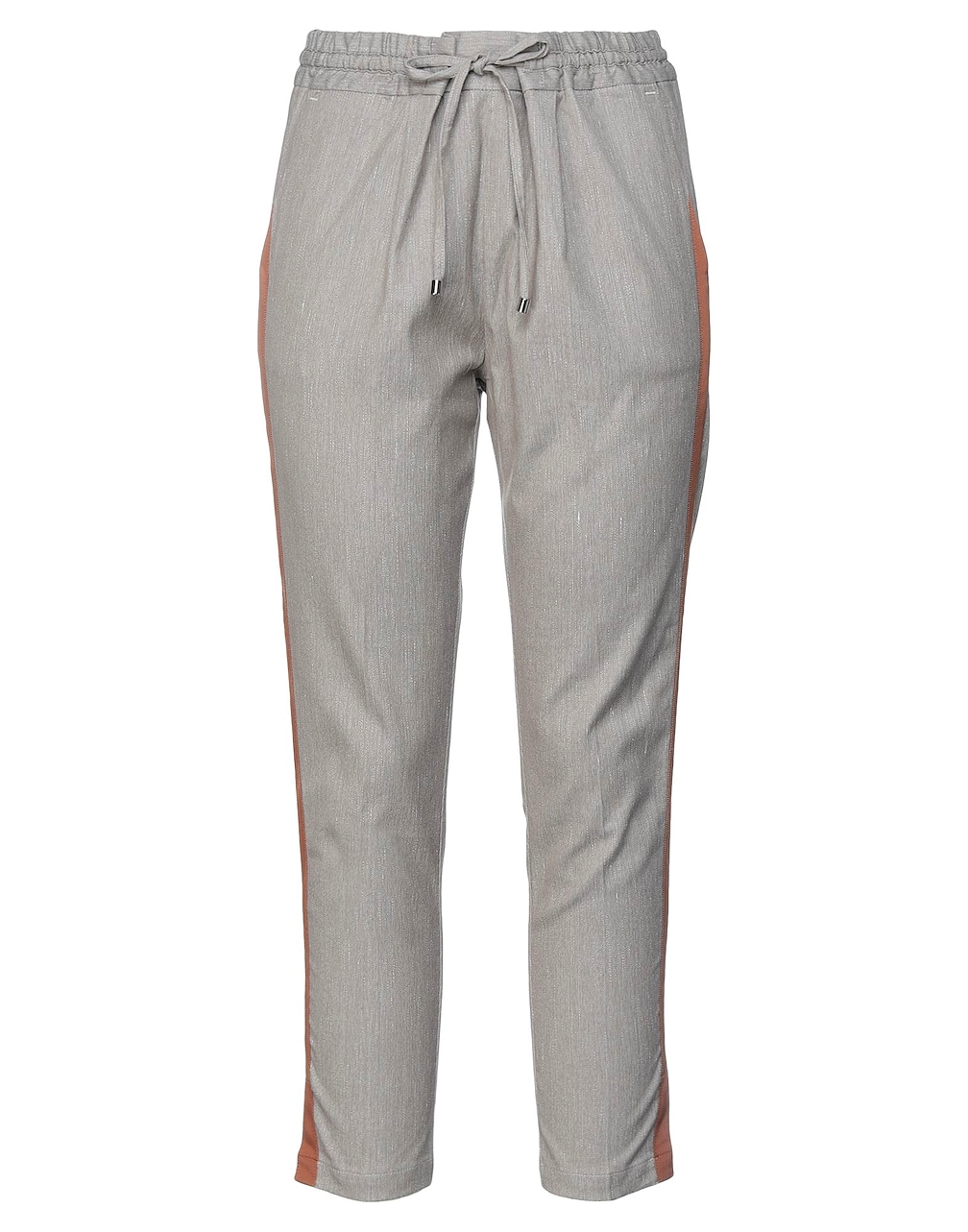 BARBA Napoli - Pantalons