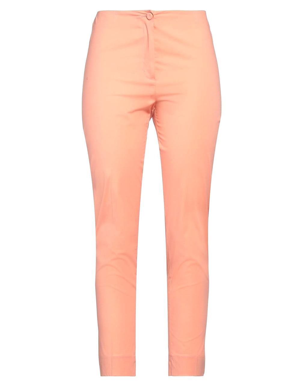 SFIZIO STUDIO - Pantalons