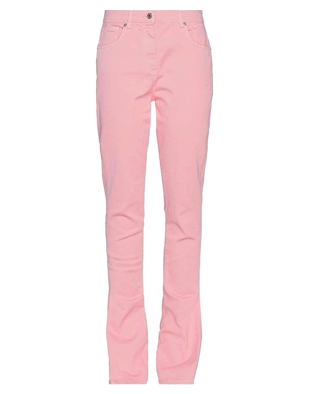 BLUMARINE - Pants