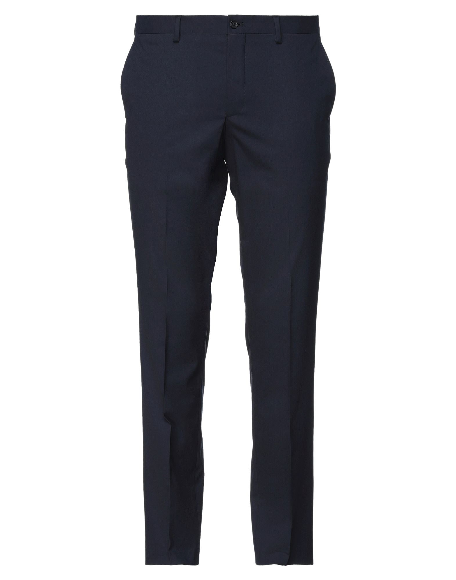 SELECTED HOMME - Повседневные брюки