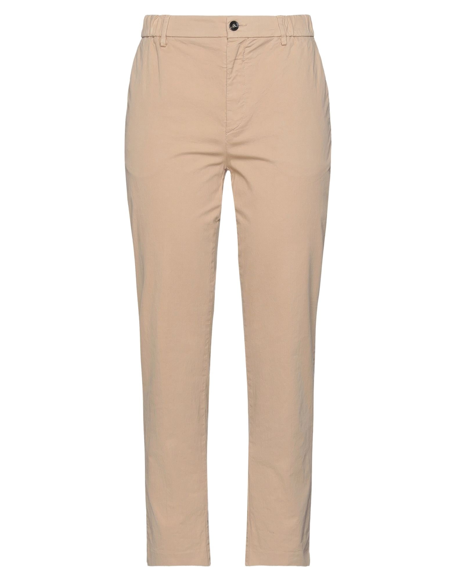 TRUE NYC® - Pantaloni