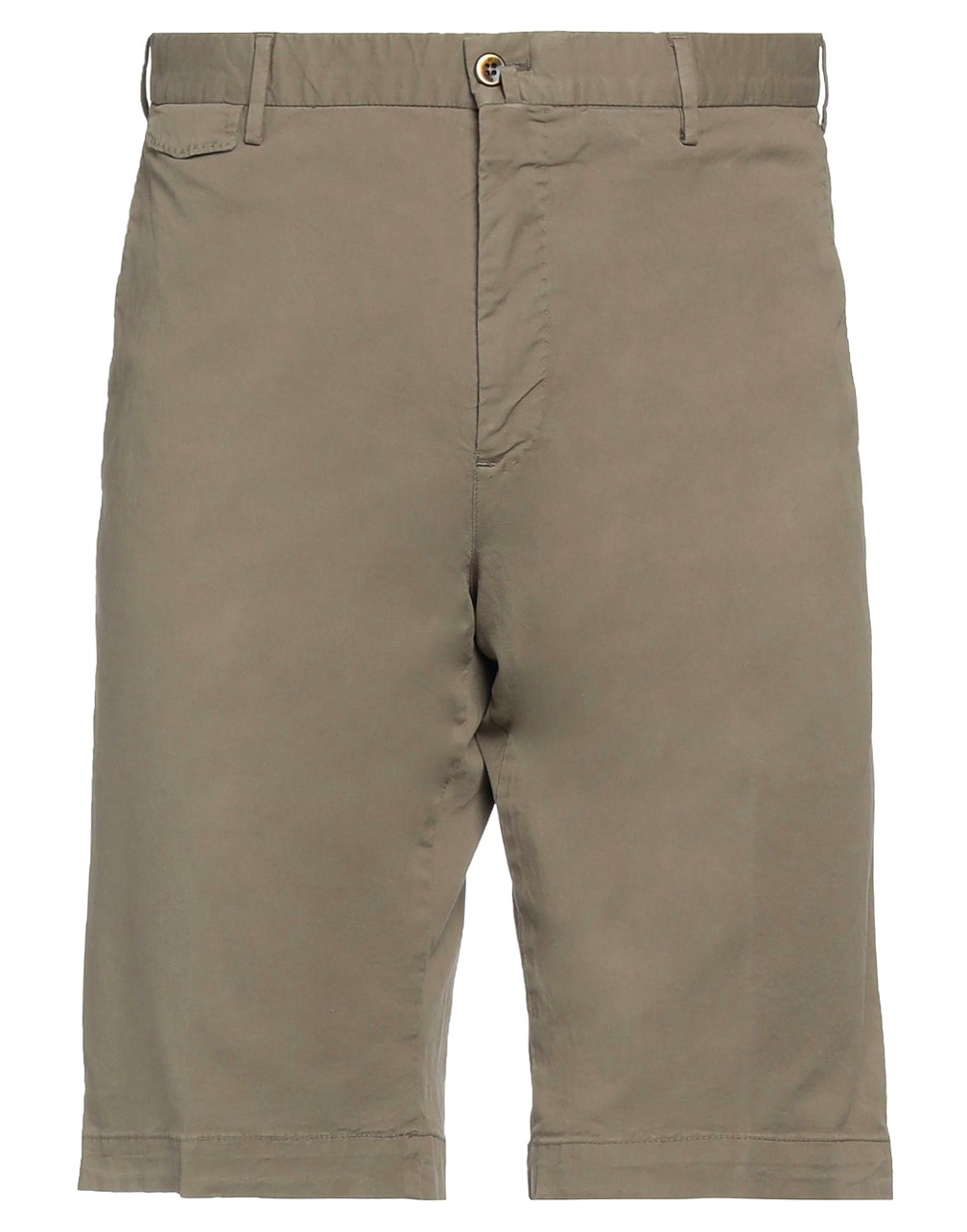 PT Torino - Shorts & Bermudashorts