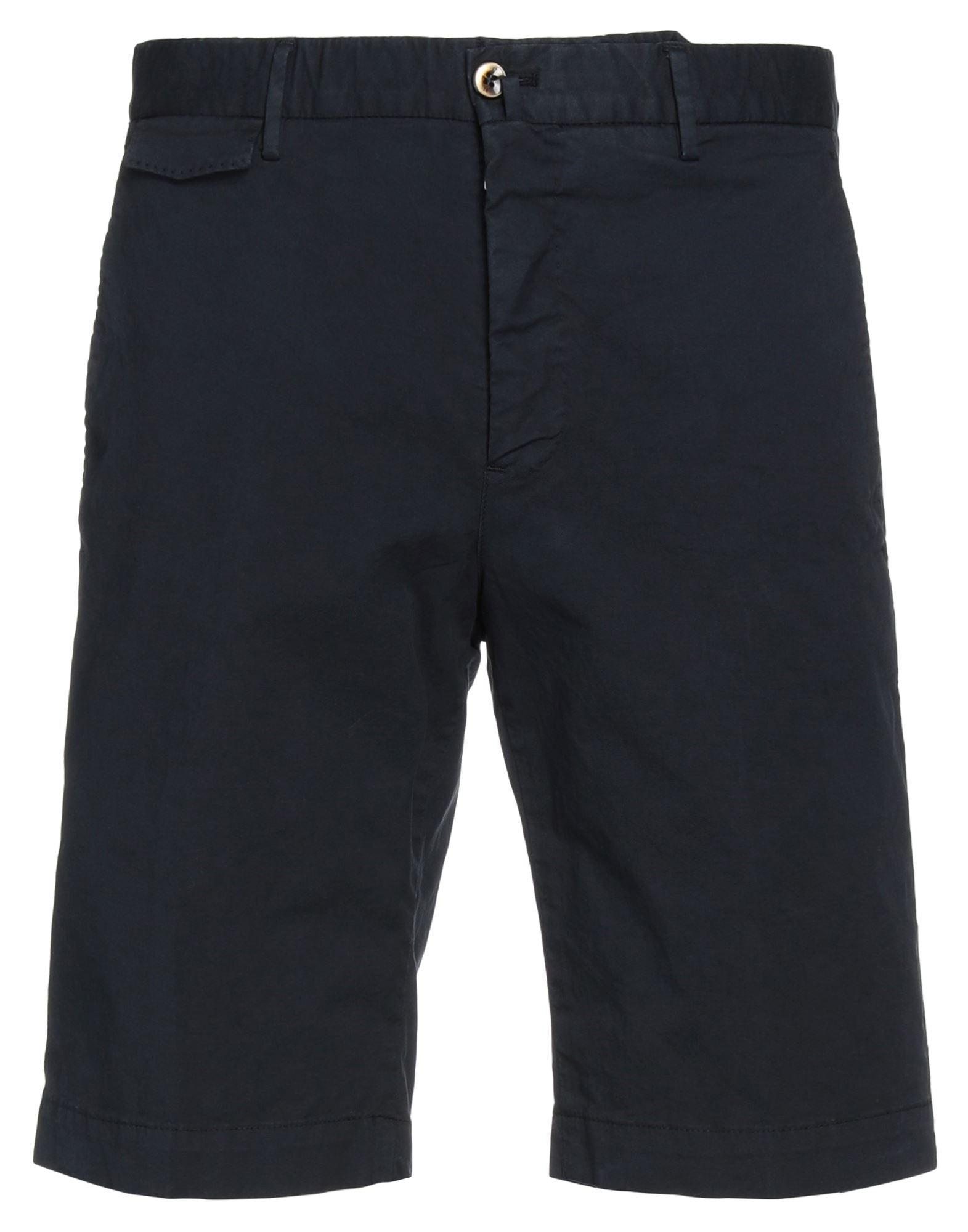 PT Torino - Shorts & Bermuda Shorts