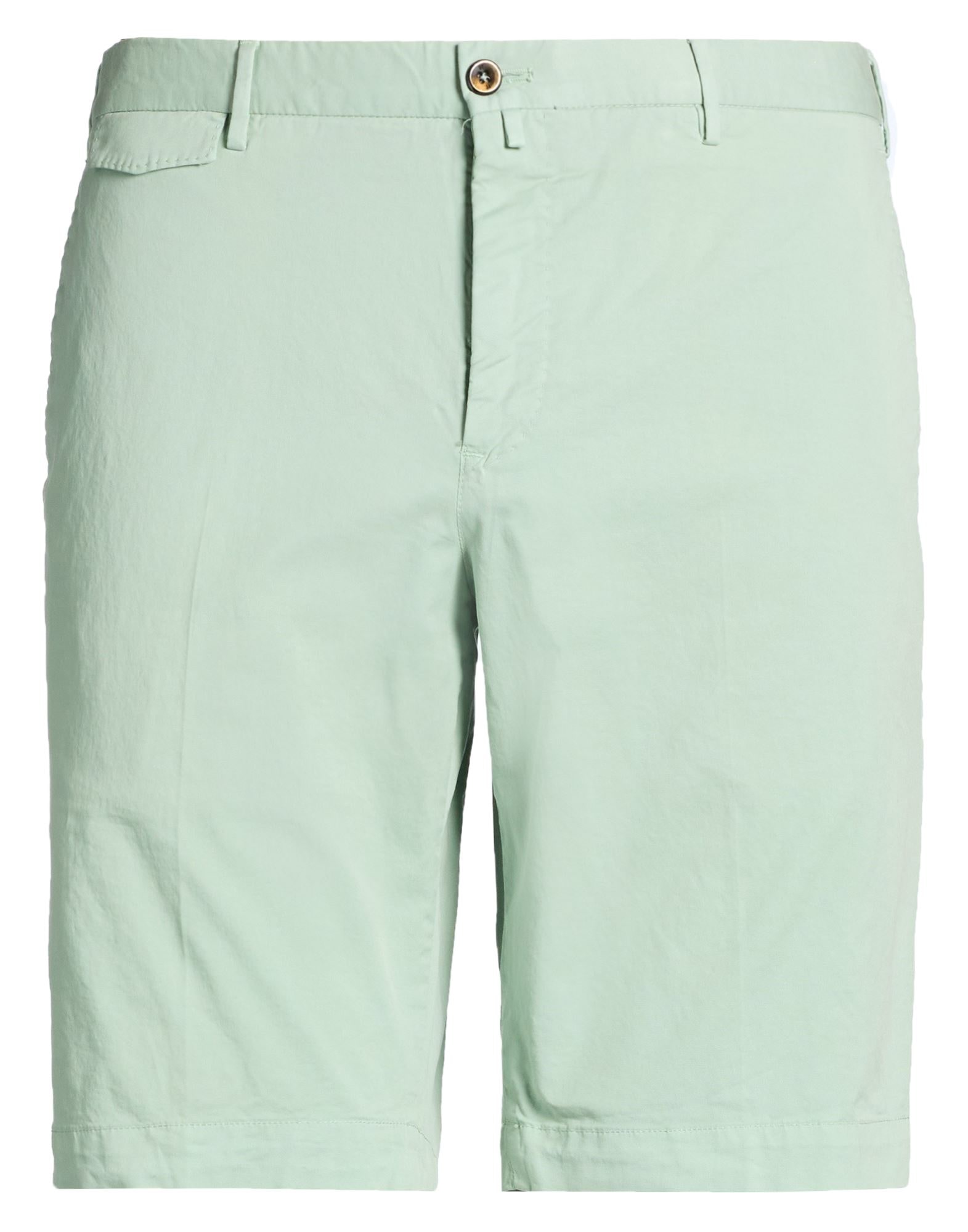 PT Torino - Shorts & Bermuda Shorts