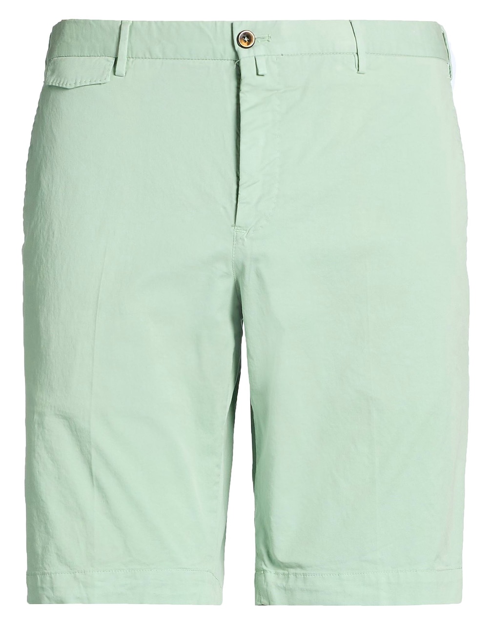 PT Torino - Shorts & Bermuda Shorts