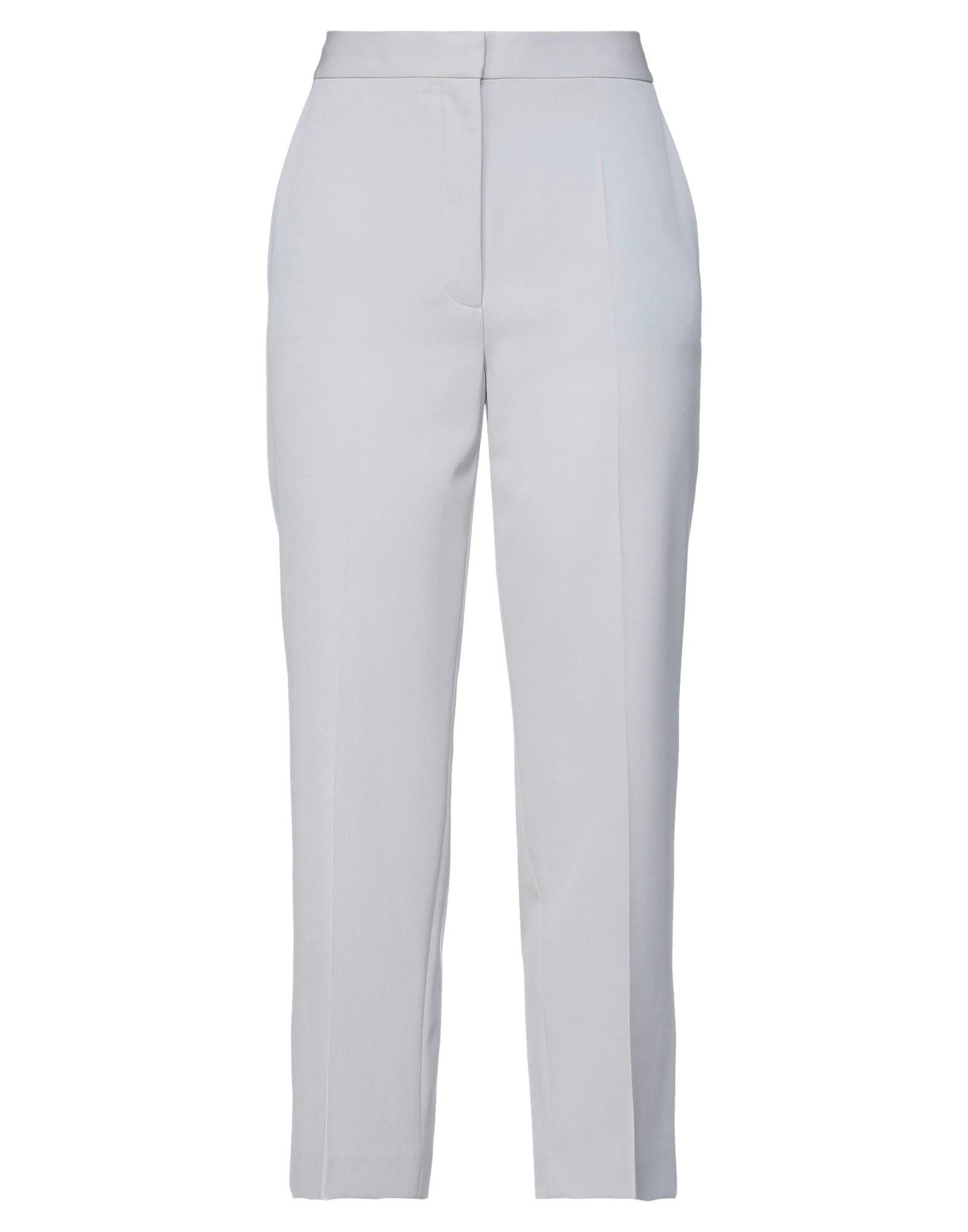 STELLA McCARTNEY - Pantalons