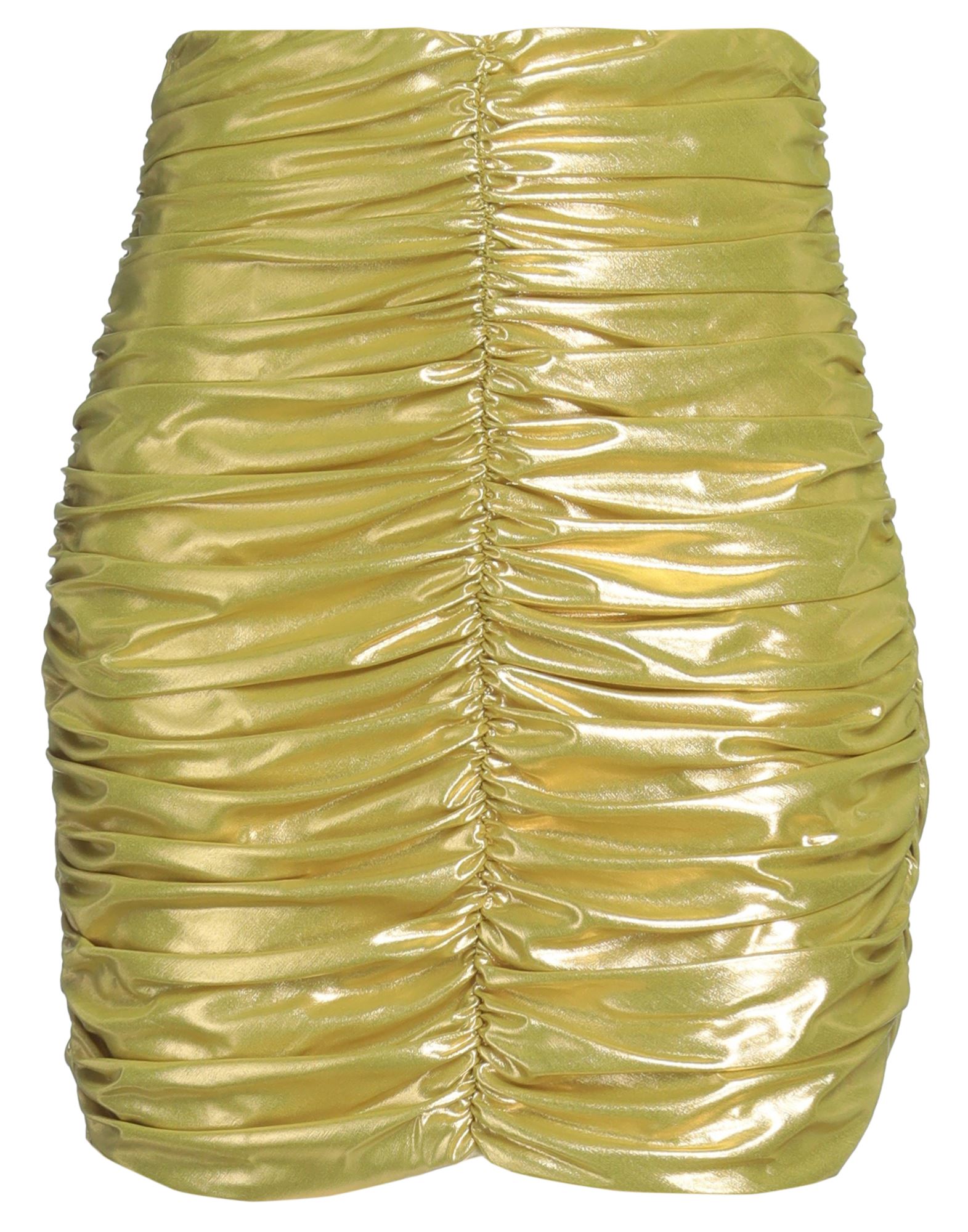 ANIYE BY - Minifaldas