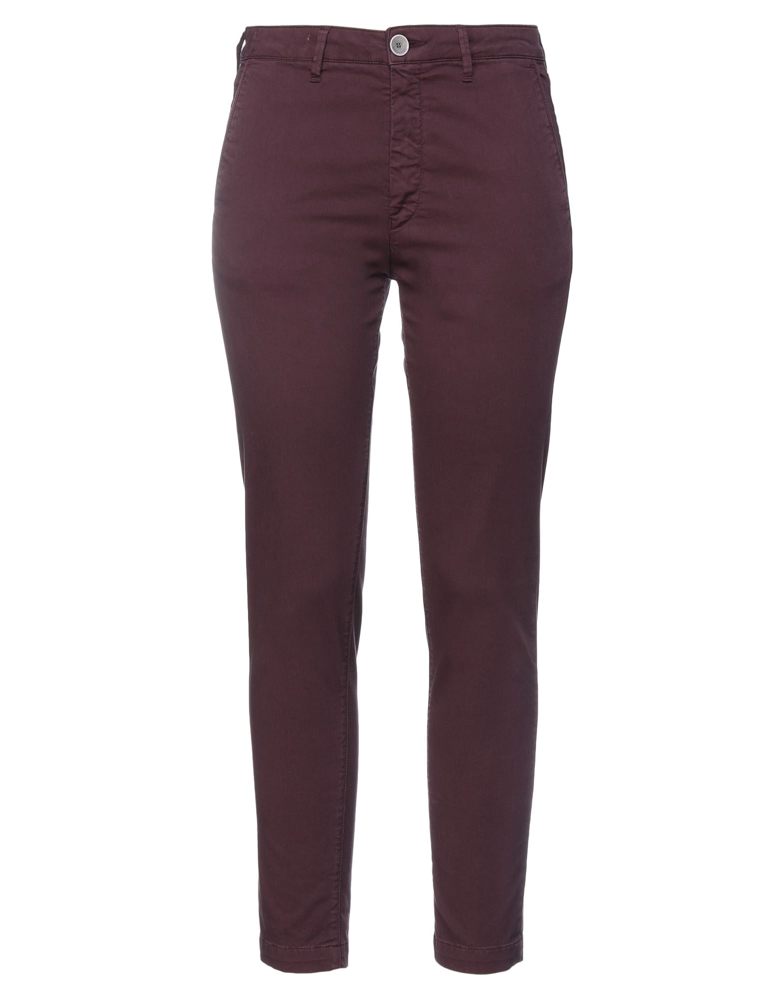 BARBA Napoli - パンツ