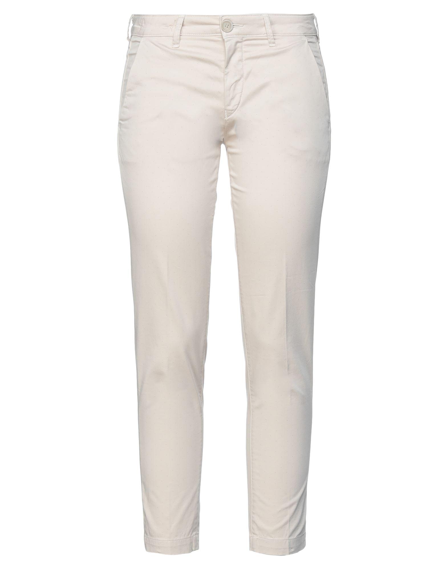 BARBA Napoli - Повседневные брюки