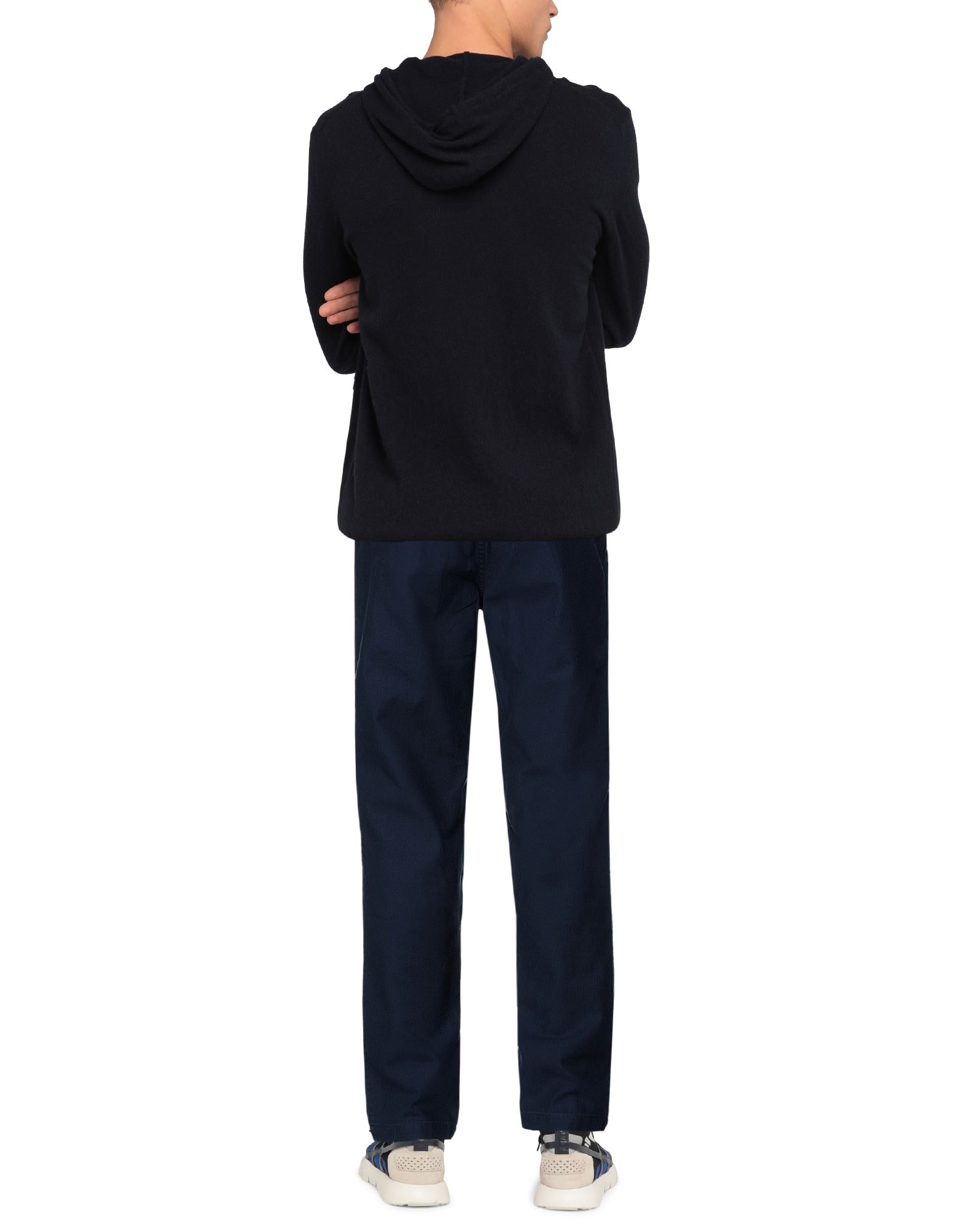 YOOX Online Fashion Design Shopping