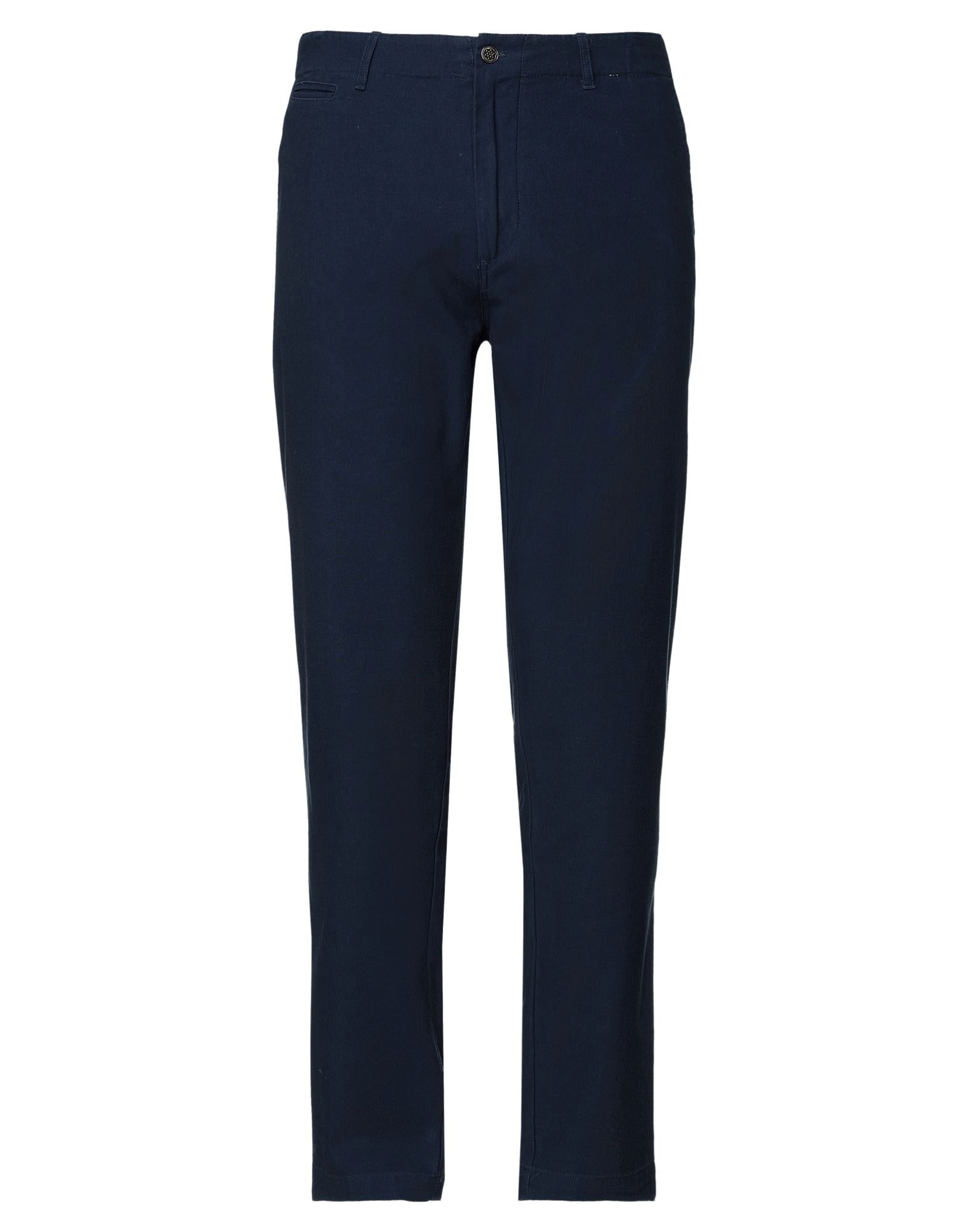 DEUS EX MACHINA - Hosen