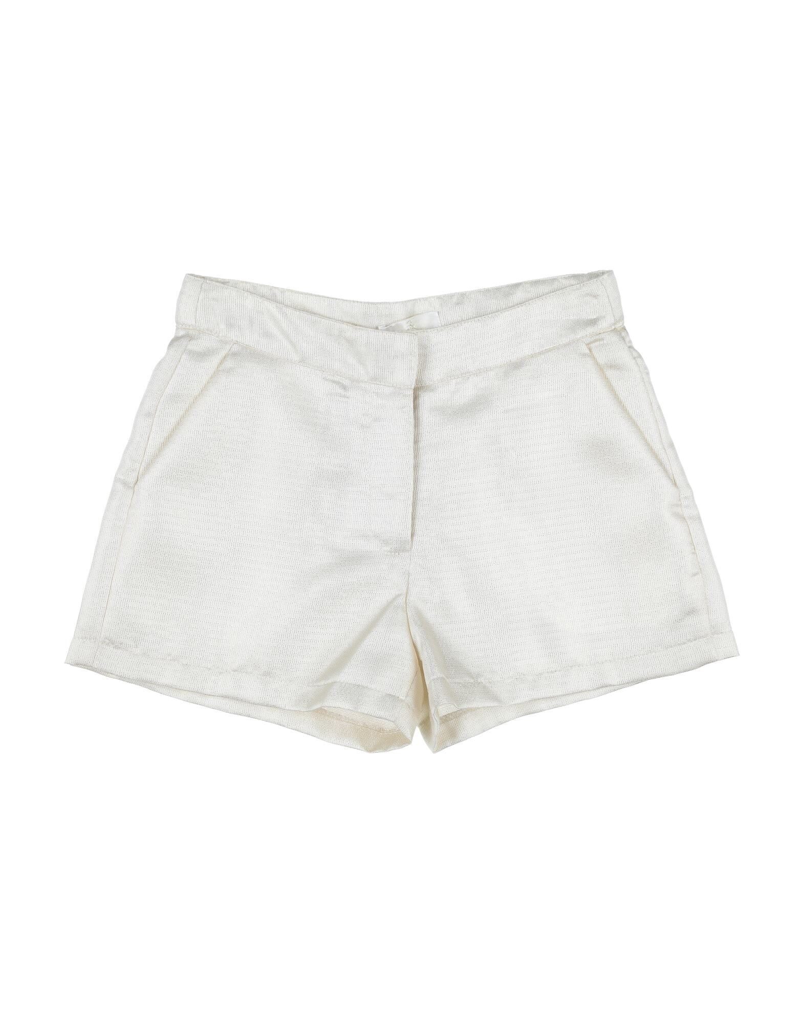 FUN & FUN - Shorts e bermuda
