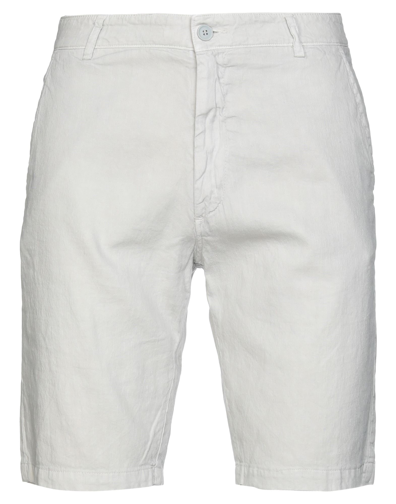 AUTHENTIC ORIGINAL VINTAGE STYLE - Shorts & Bermuda Shorts