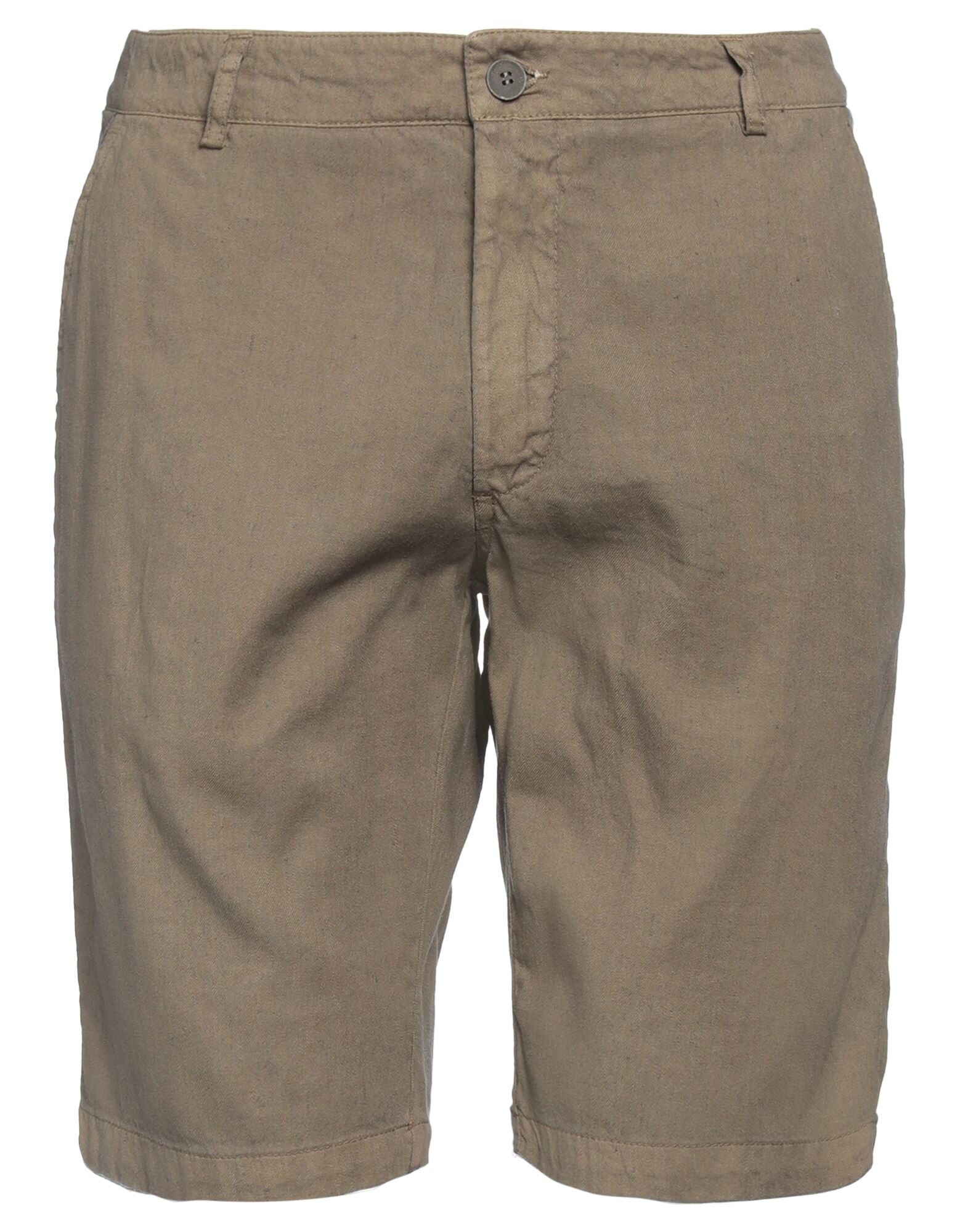 AUTHENTIC ORIGINAL VINTAGE STYLE - Shorts & Bermuda Shorts