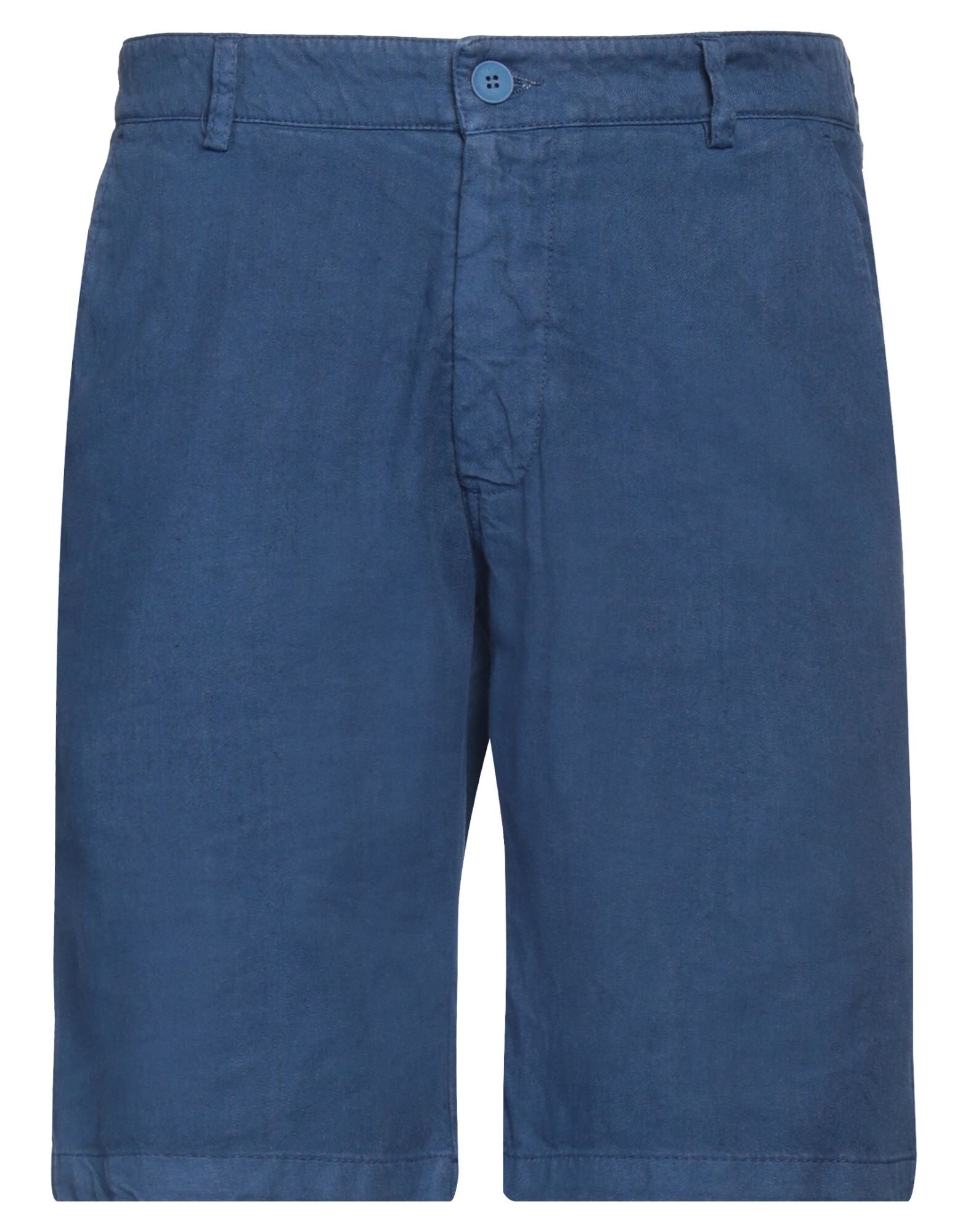 AUTHENTIC ORIGINAL VINTAGE STYLE - Shorts & Bermuda Shorts