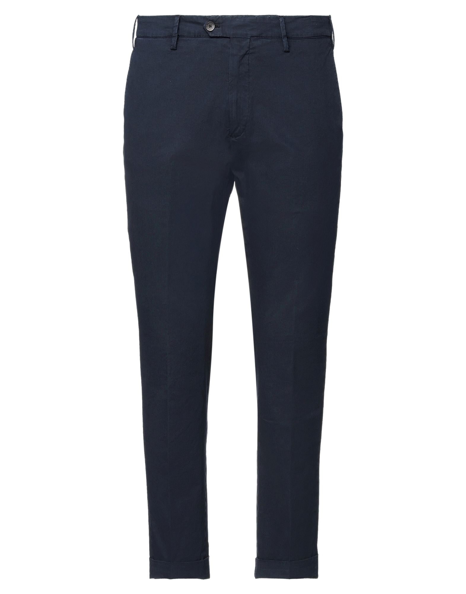 DEVORE INCIPIT - パンツ