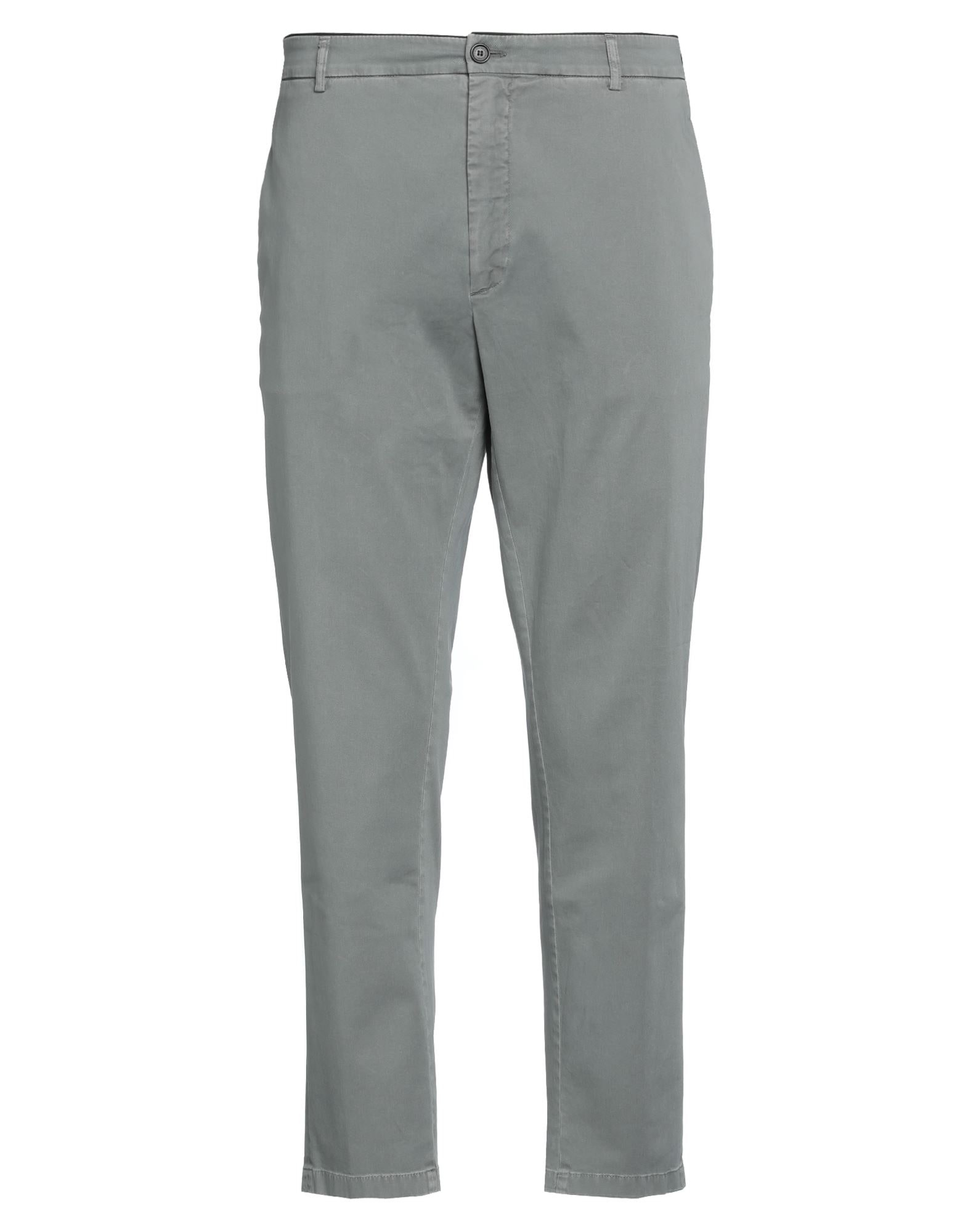 DEPARTMENT 5 - Hosen