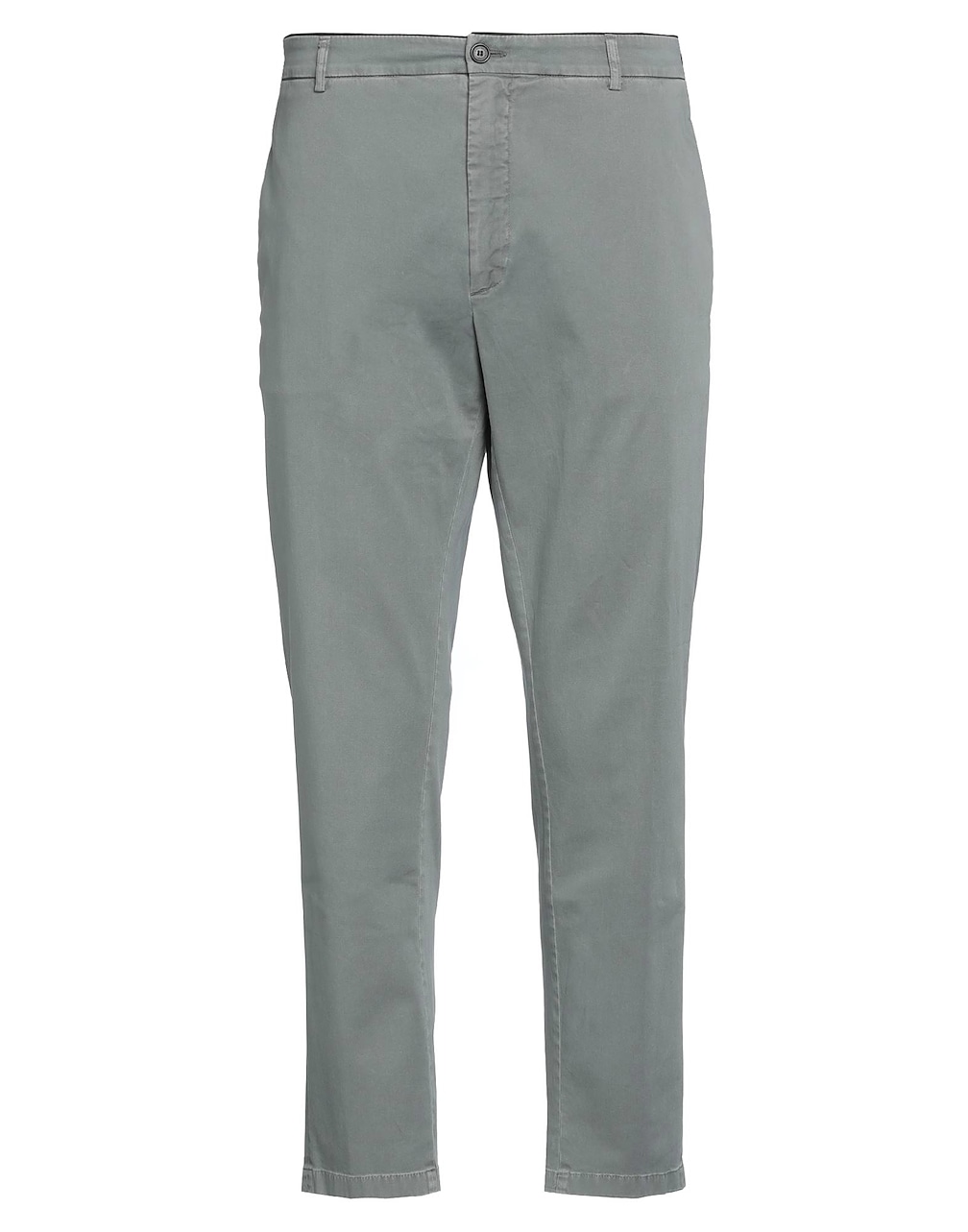 DEPARTMENT 5 - Hosen