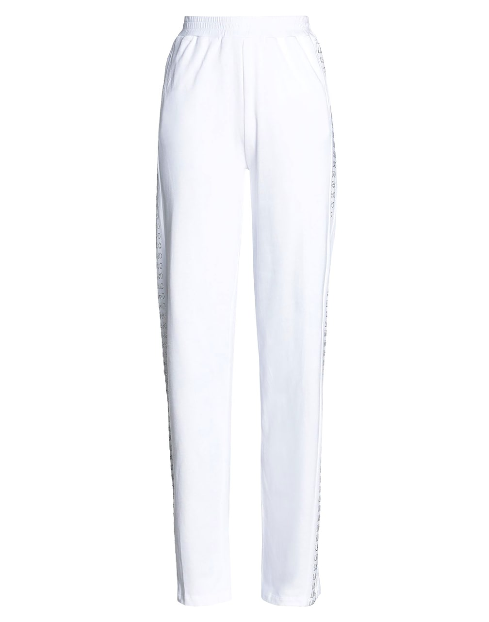 LIU •JO - Pantalones