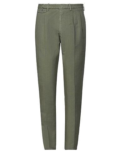 GTA IL PANTALONE