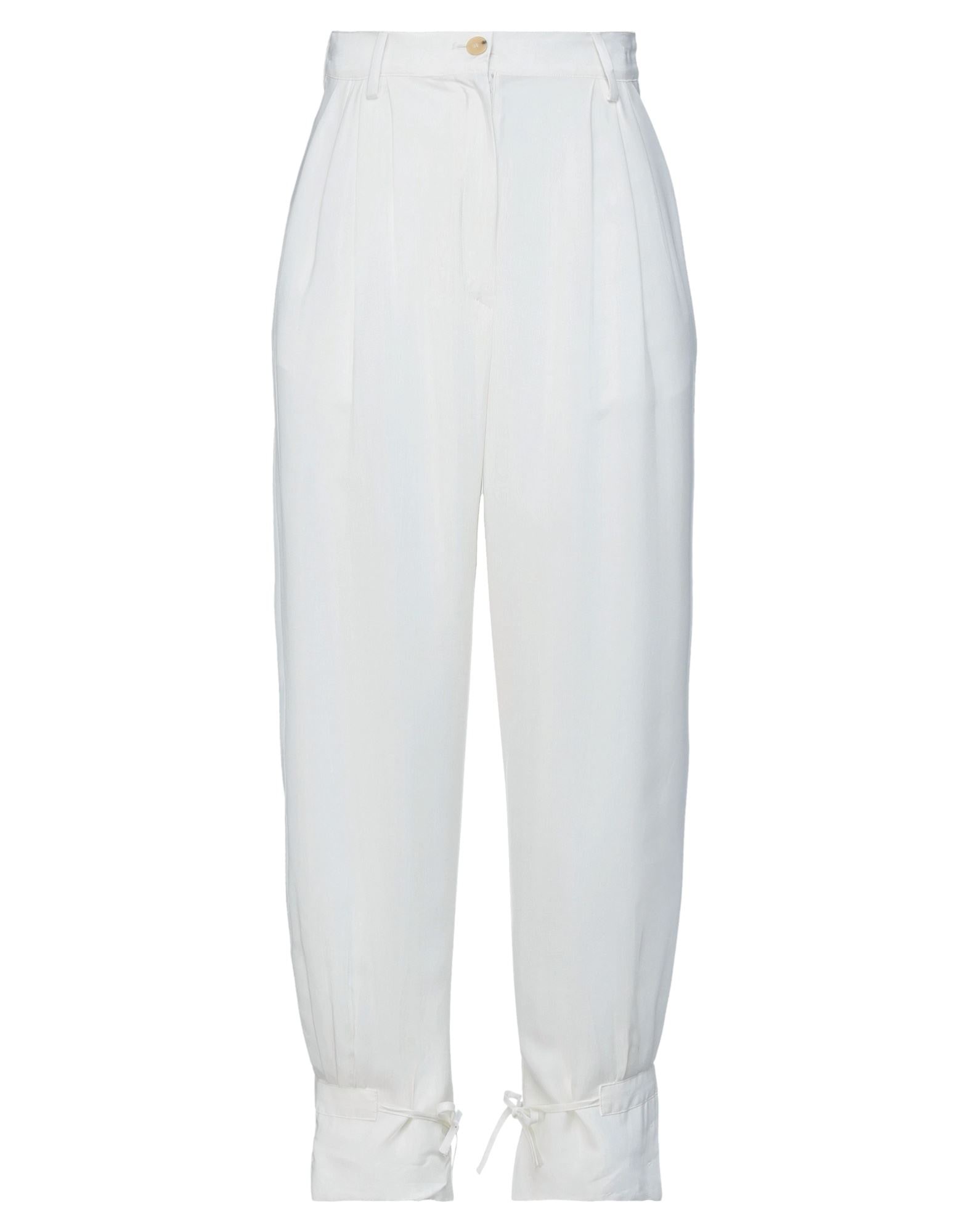 FORTE_FORTE - Pantalones