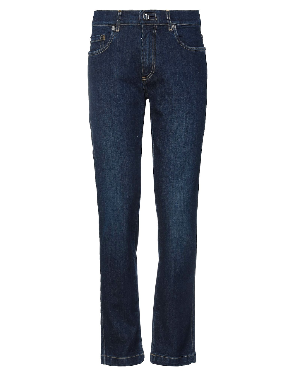BILLIONAIRE - Jeanshosen