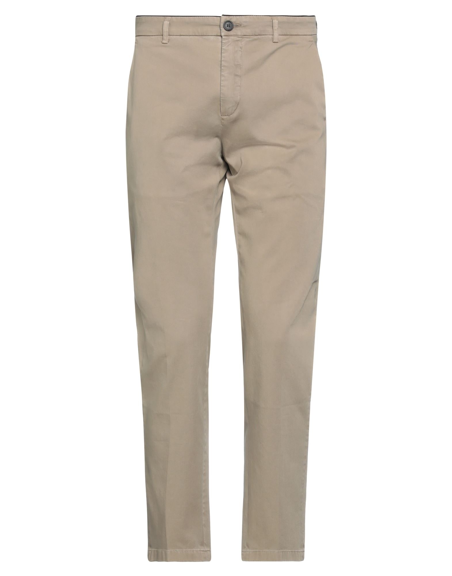 DEPARTMENT 5 - Pants