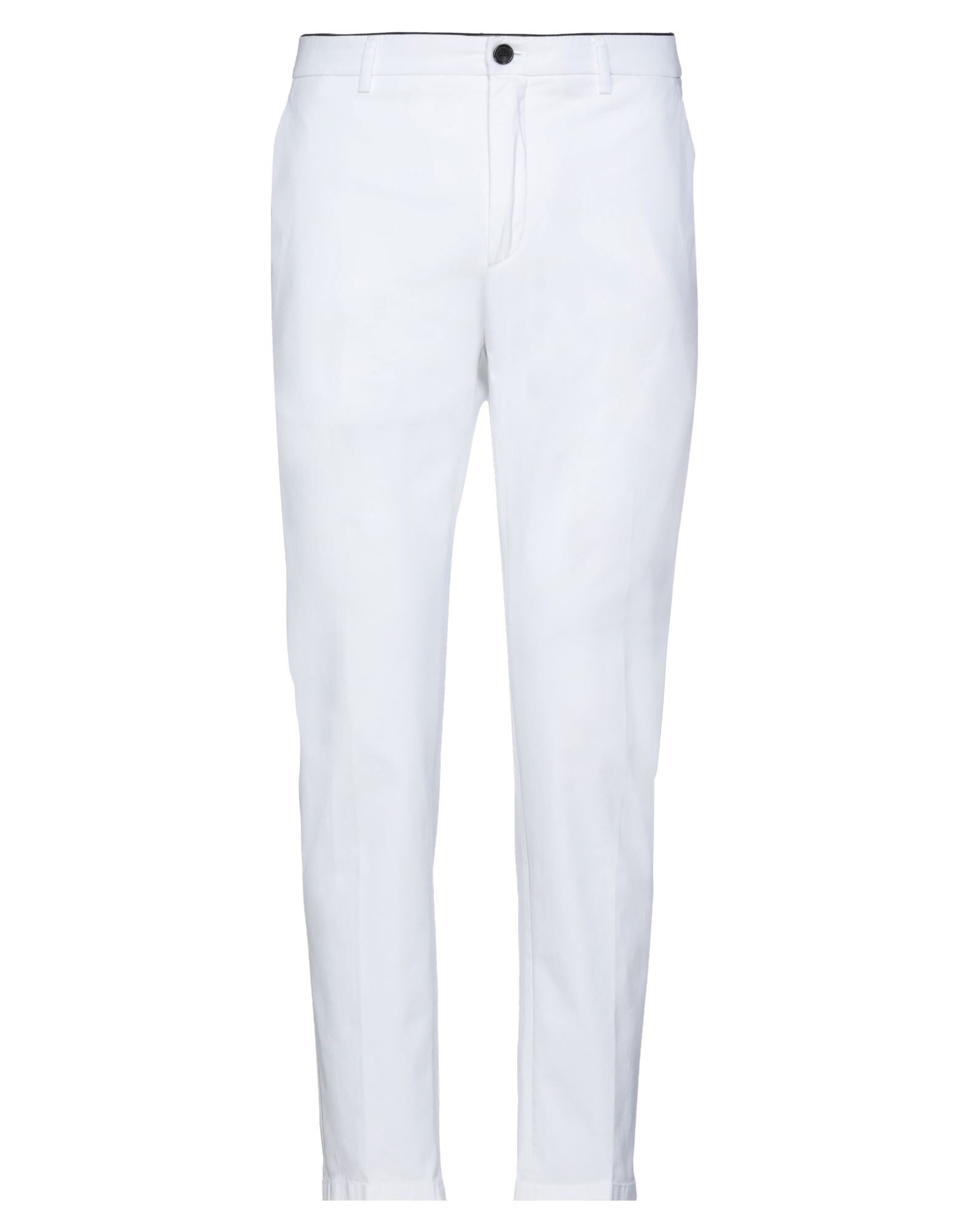 DEPARTMENT 5 - Pants