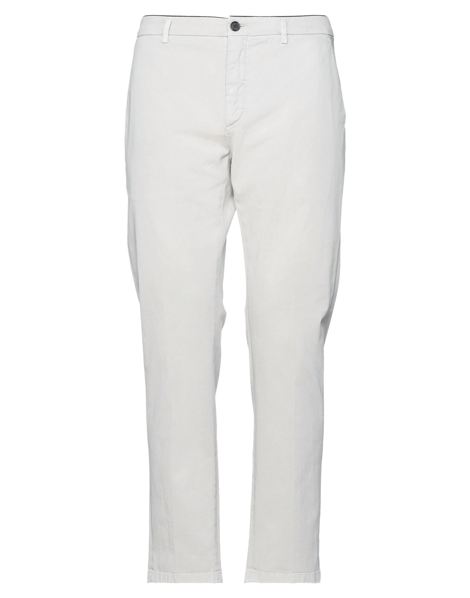 DEPARTMENT 5 - Trousers