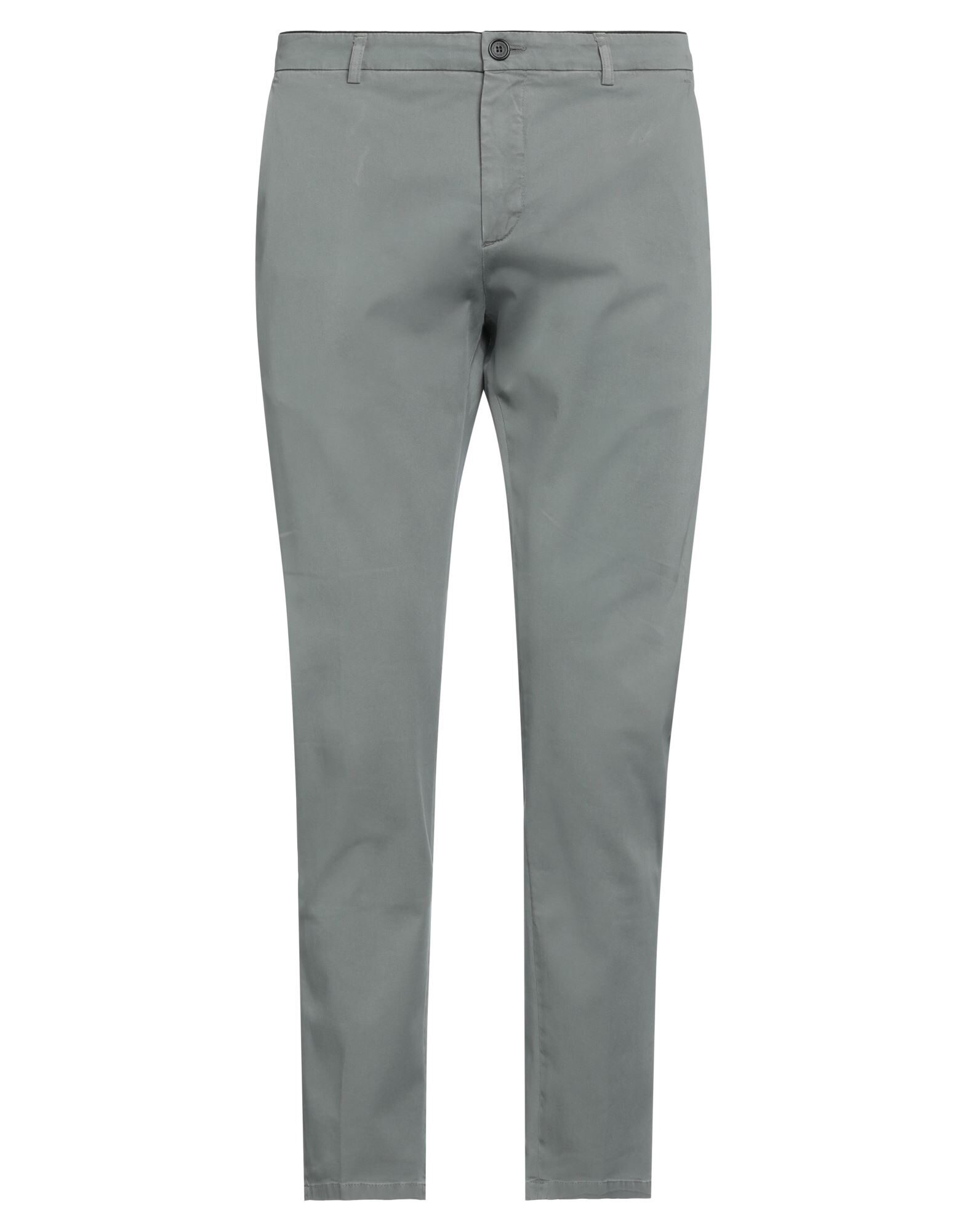 DEPARTMENT 5 - パンツ