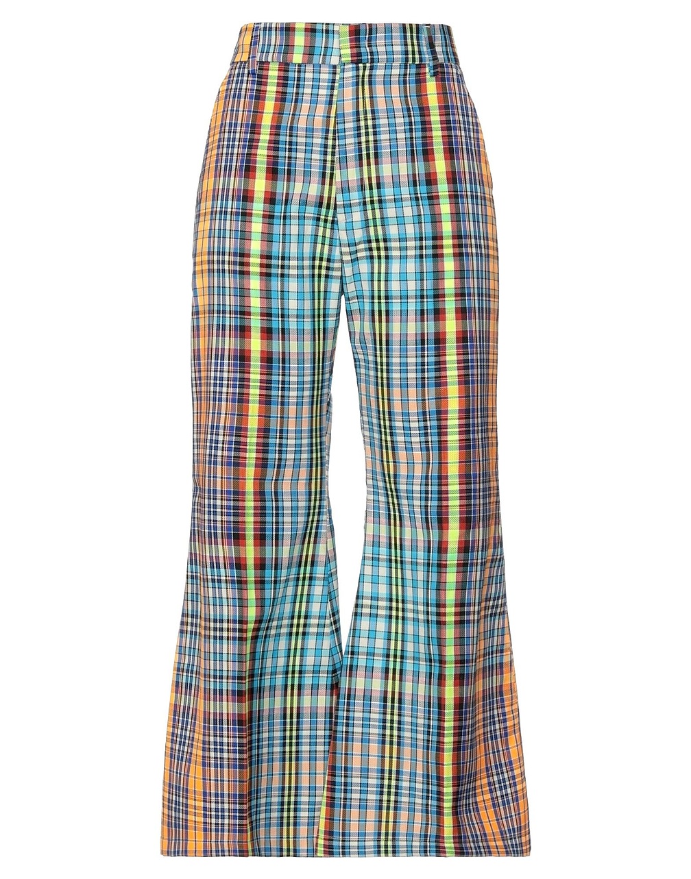 DEPARTMENT 5 - Pantaloni