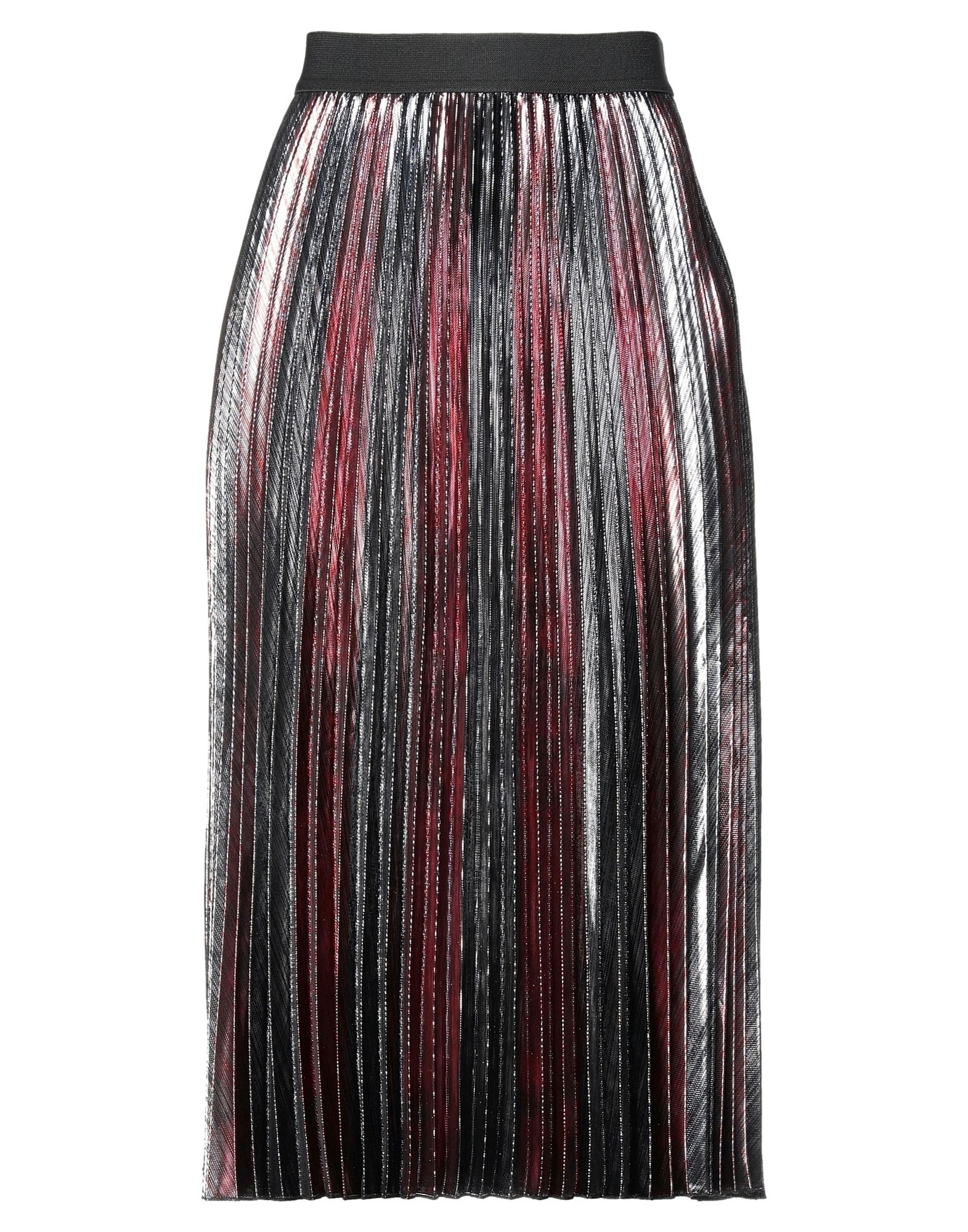 ZADIG&VOLTAIRE - 미디 스커트