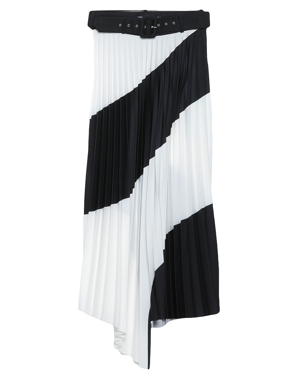 OFF-WHITE™ - Midi skirts