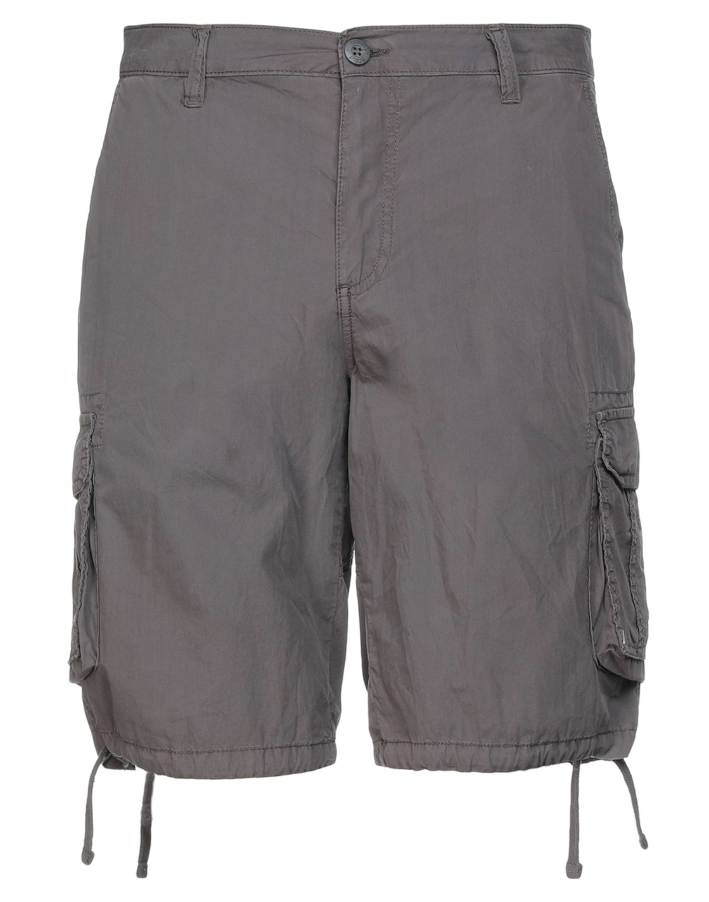 SCOUT - Pantalones cortos y bermudas