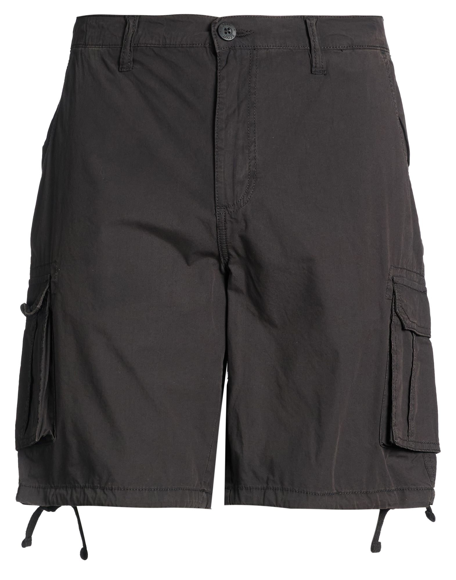 SCOUT - Shorts et bermudas