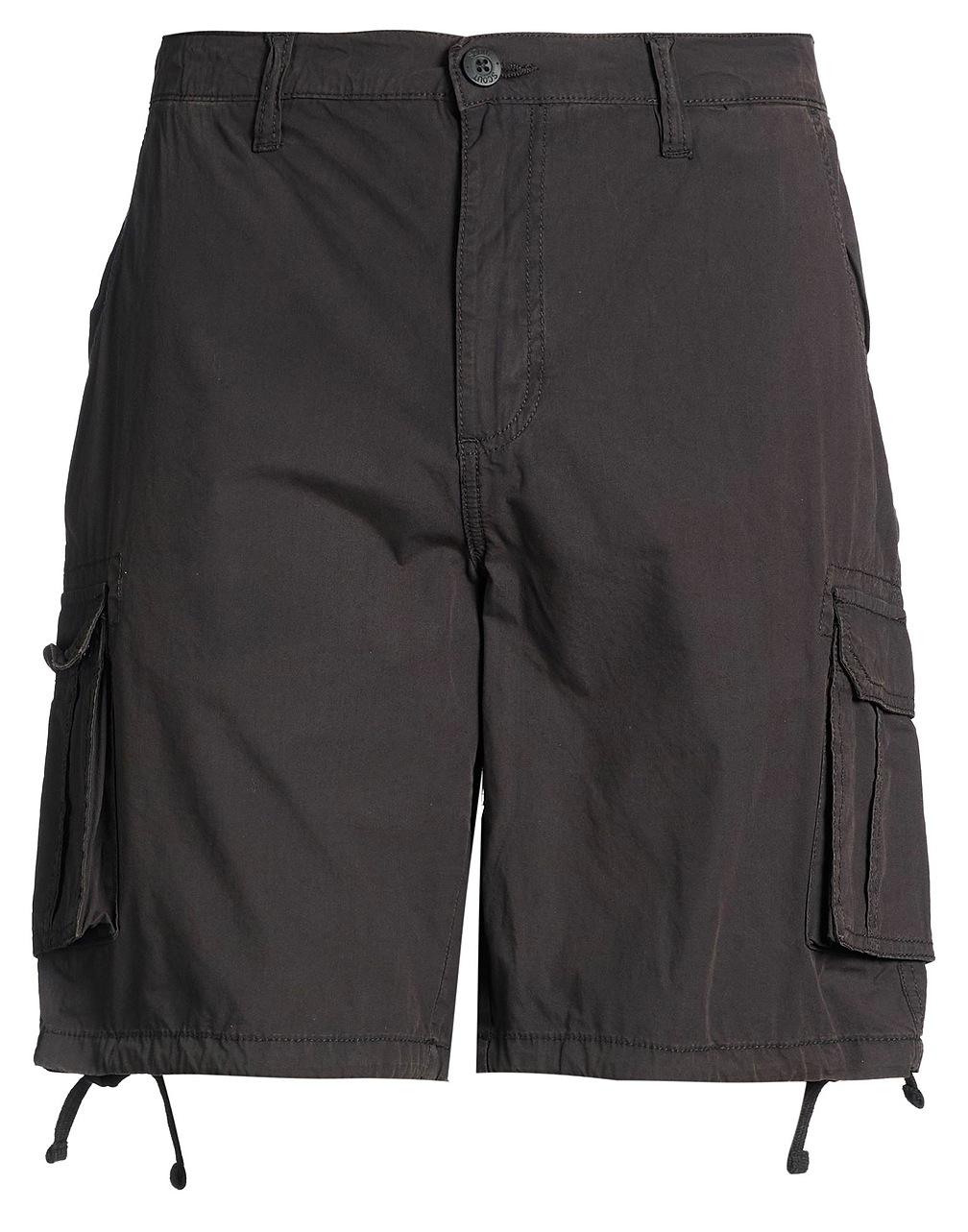 SCOUT - Shorts et bermudas