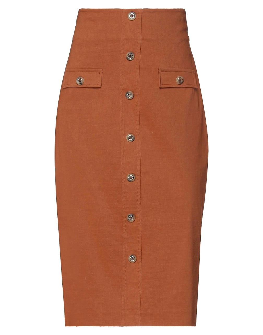 PINKO - Midi skirts