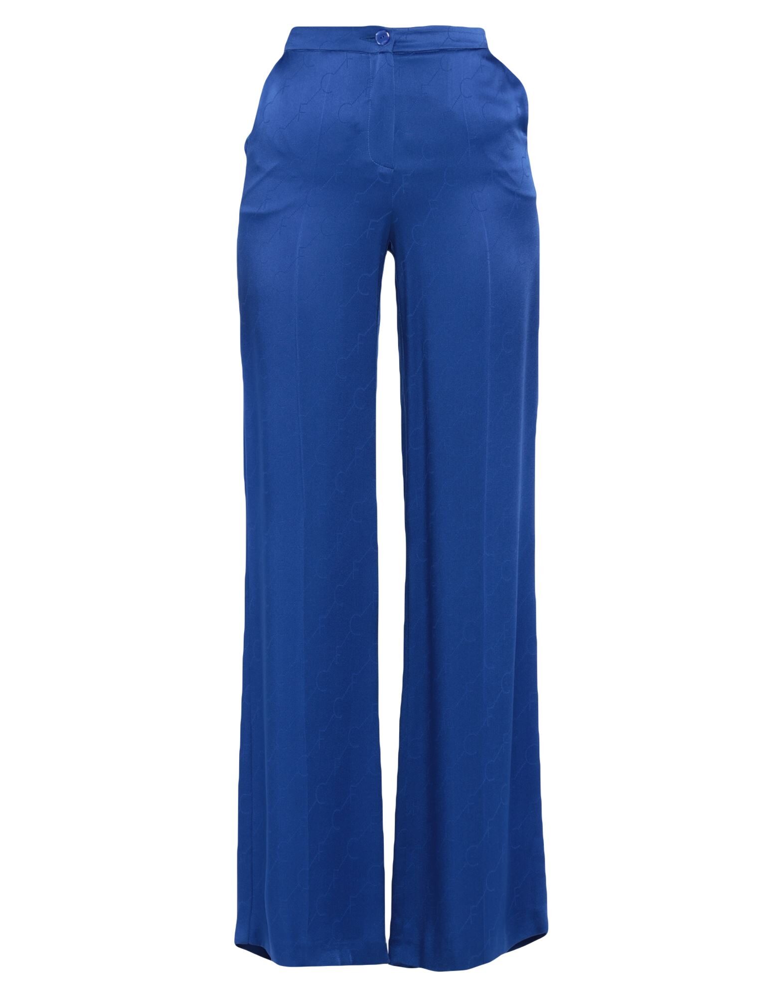 CRISTINAEFFE - パンツ