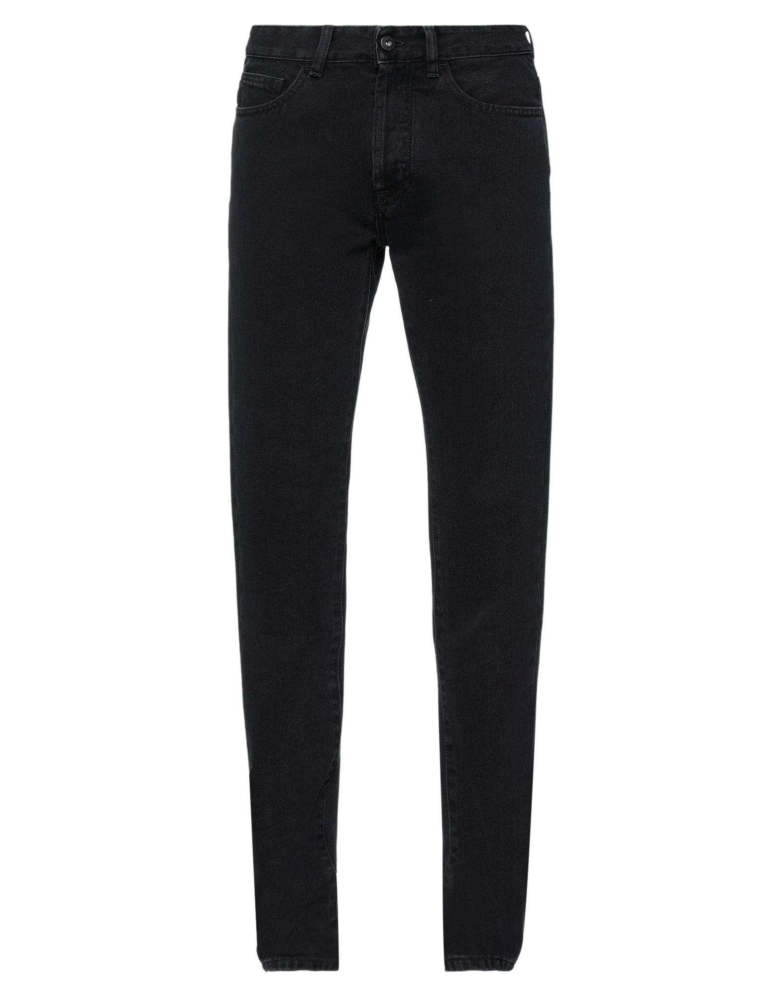 MARCELO BURLON - Jeans