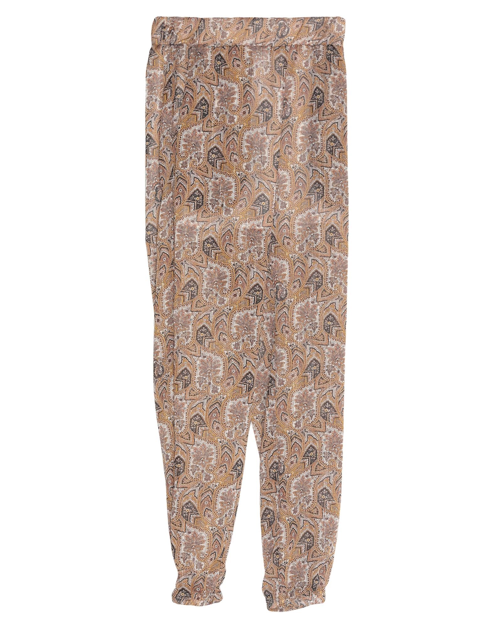 GAëLLE Paris - Pants