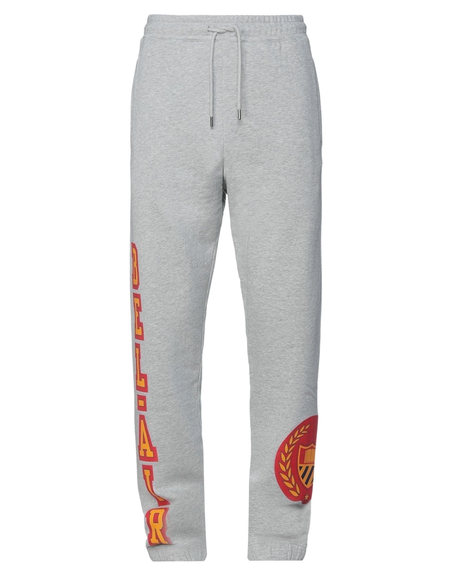 BEL-AIR ATHLETICS - Pants