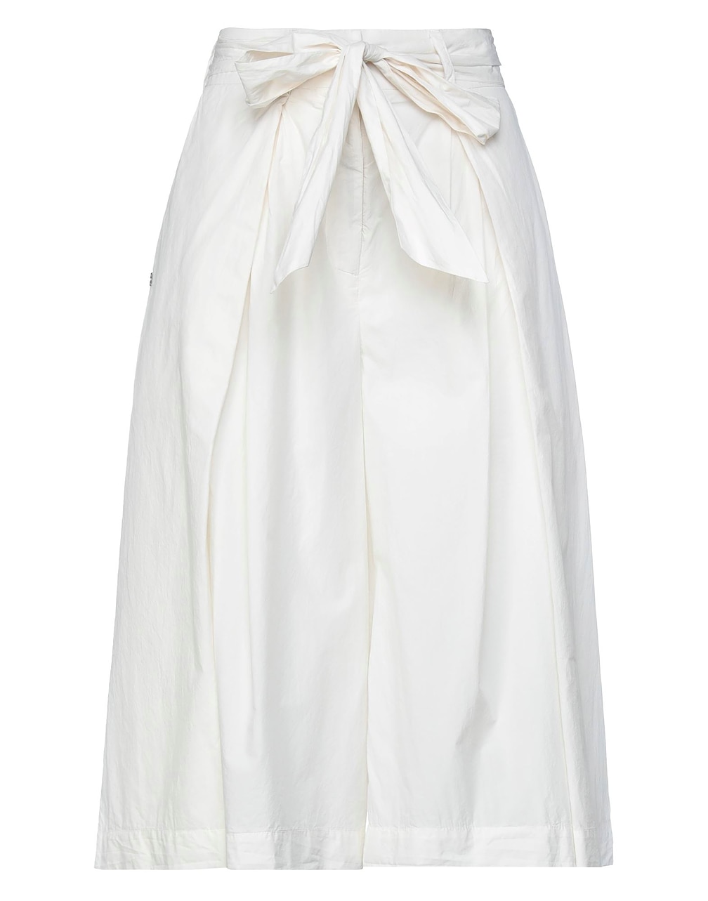 MANILA GRACE - Pantalons