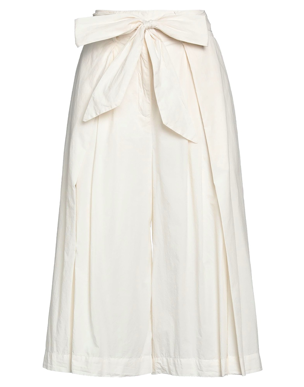 MANILA GRACE - Pants