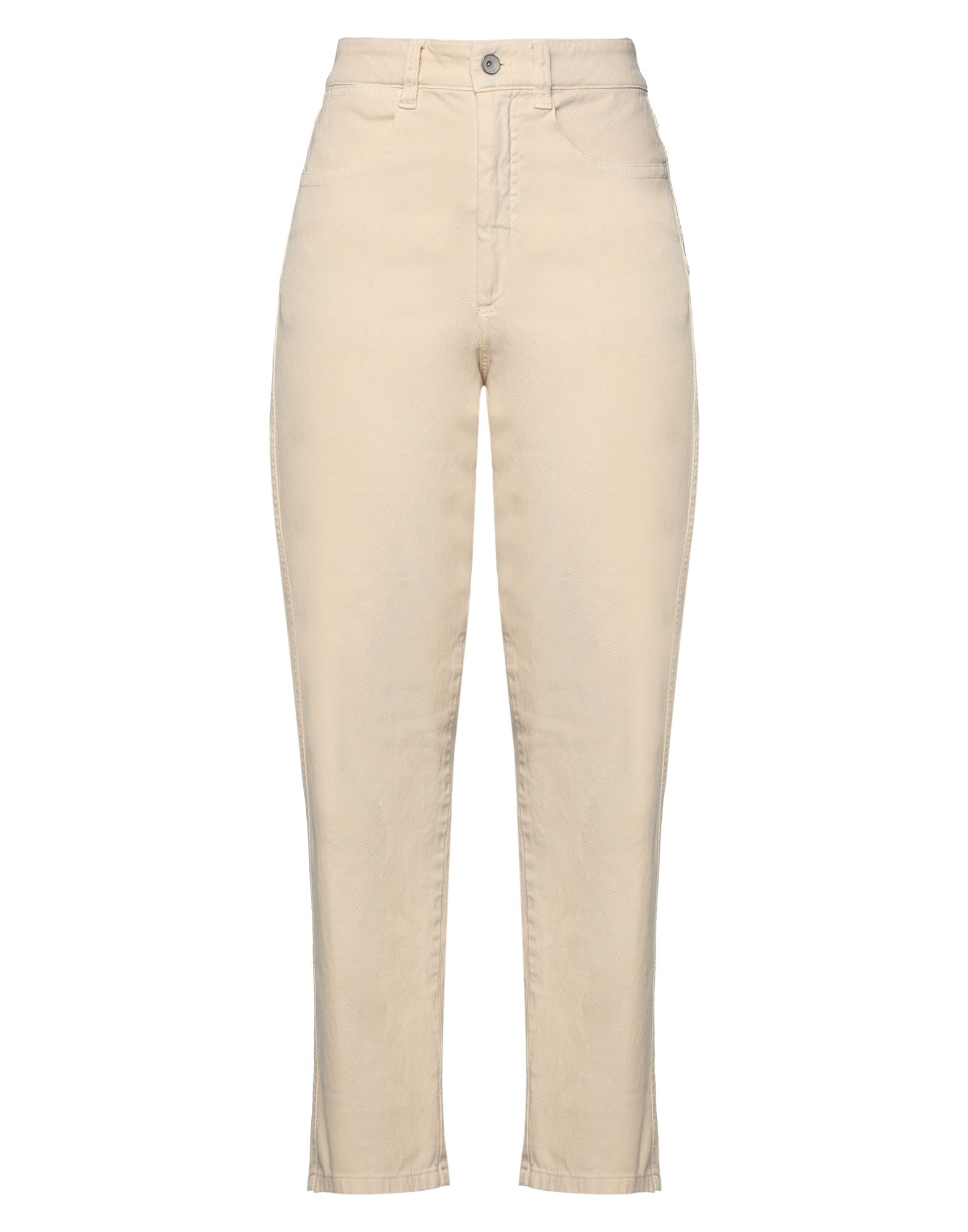 BARENA - 캐주얼 바지