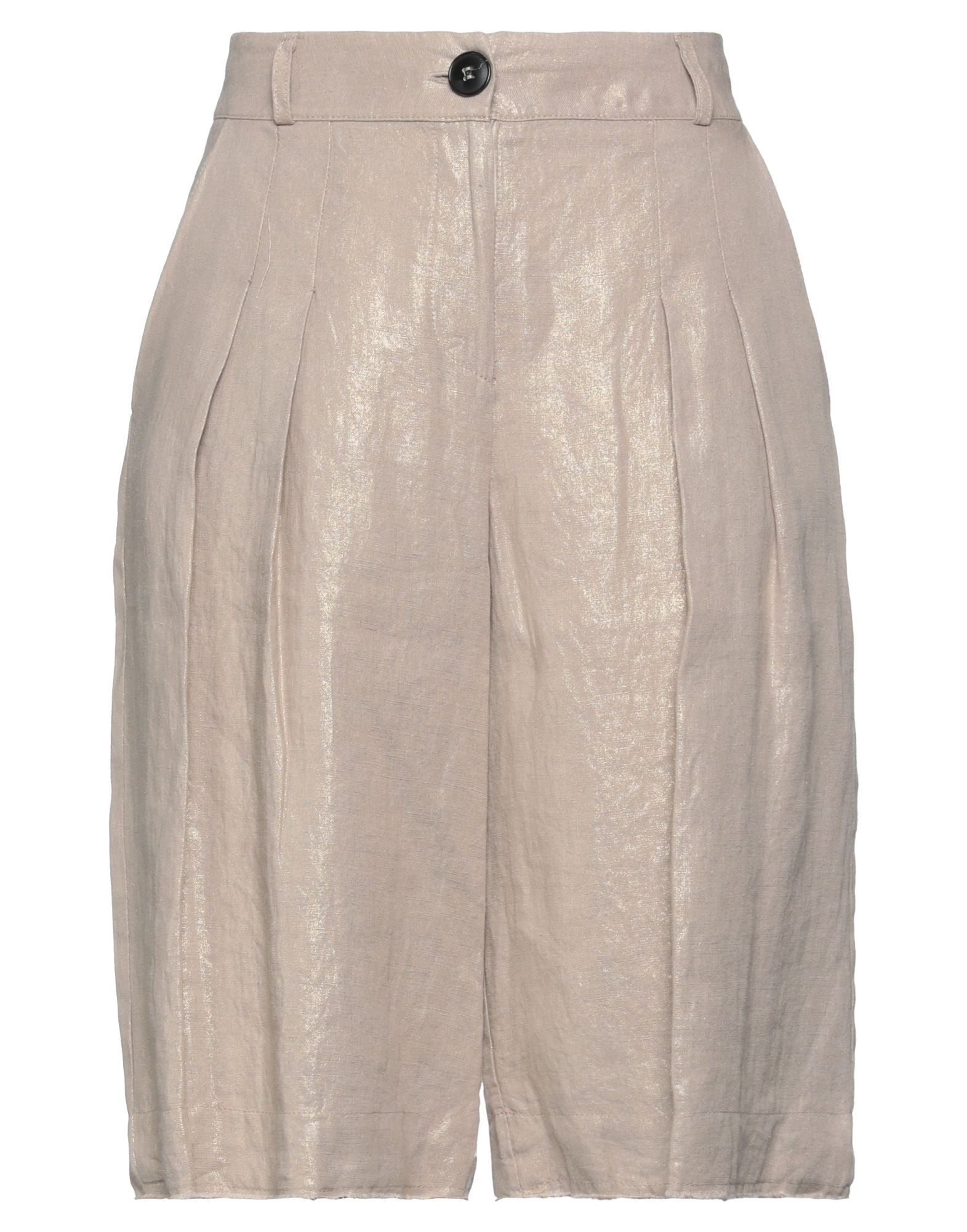 BRAND UNIQUE - Shorts & Bermuda Shorts