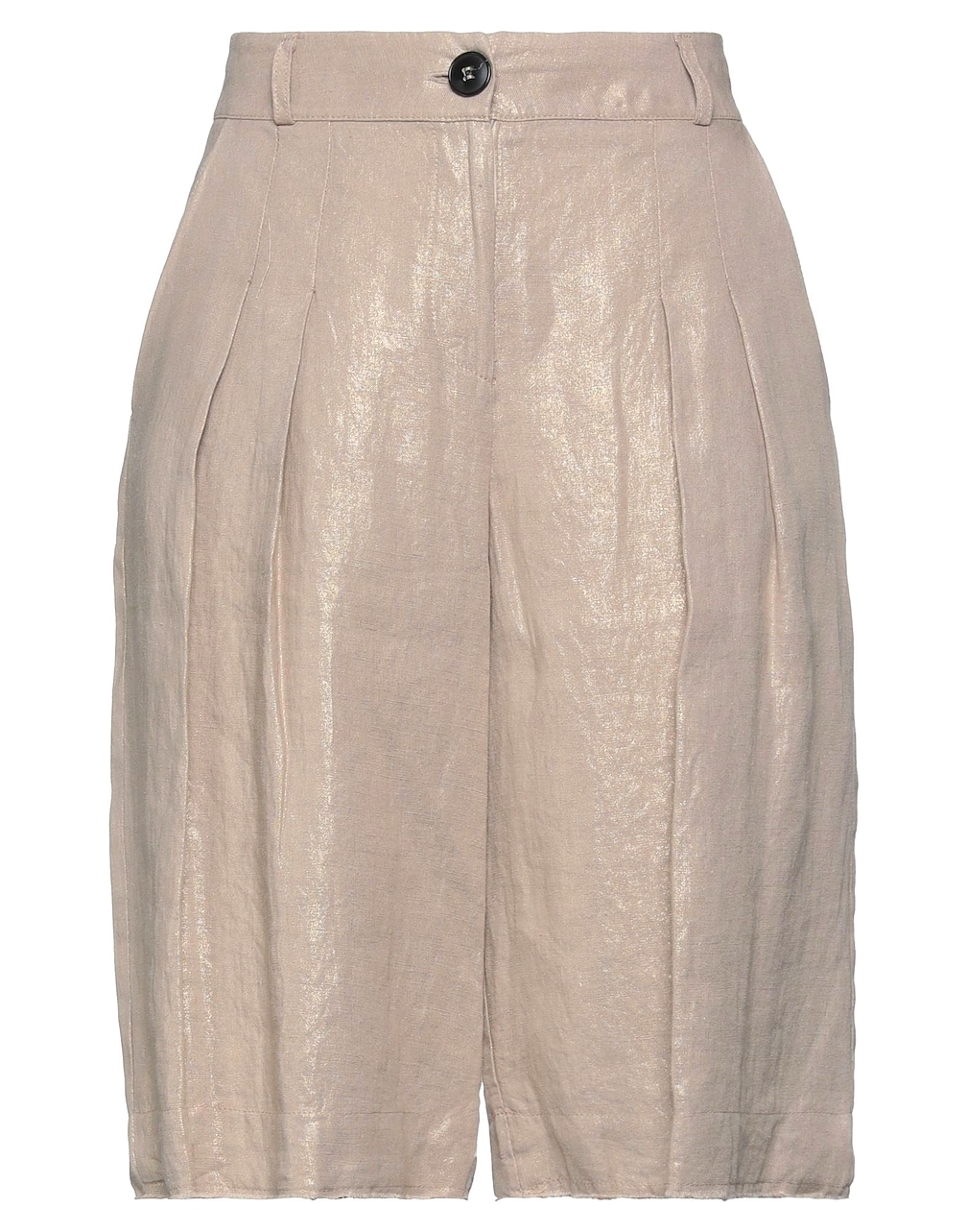 BRAND UNIQUE - Shorts & Bermuda Shorts