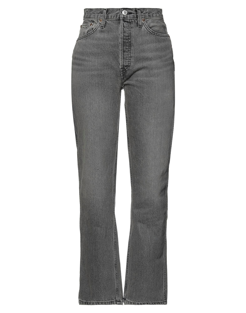 RE/DONE - Jeanshosen