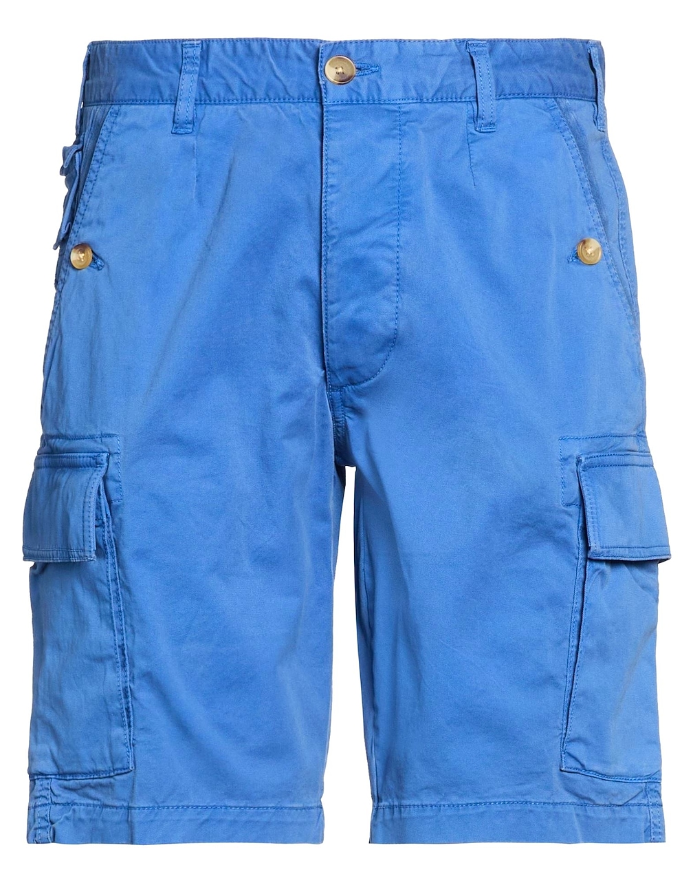 BLAUER. - Shorts e bermuda